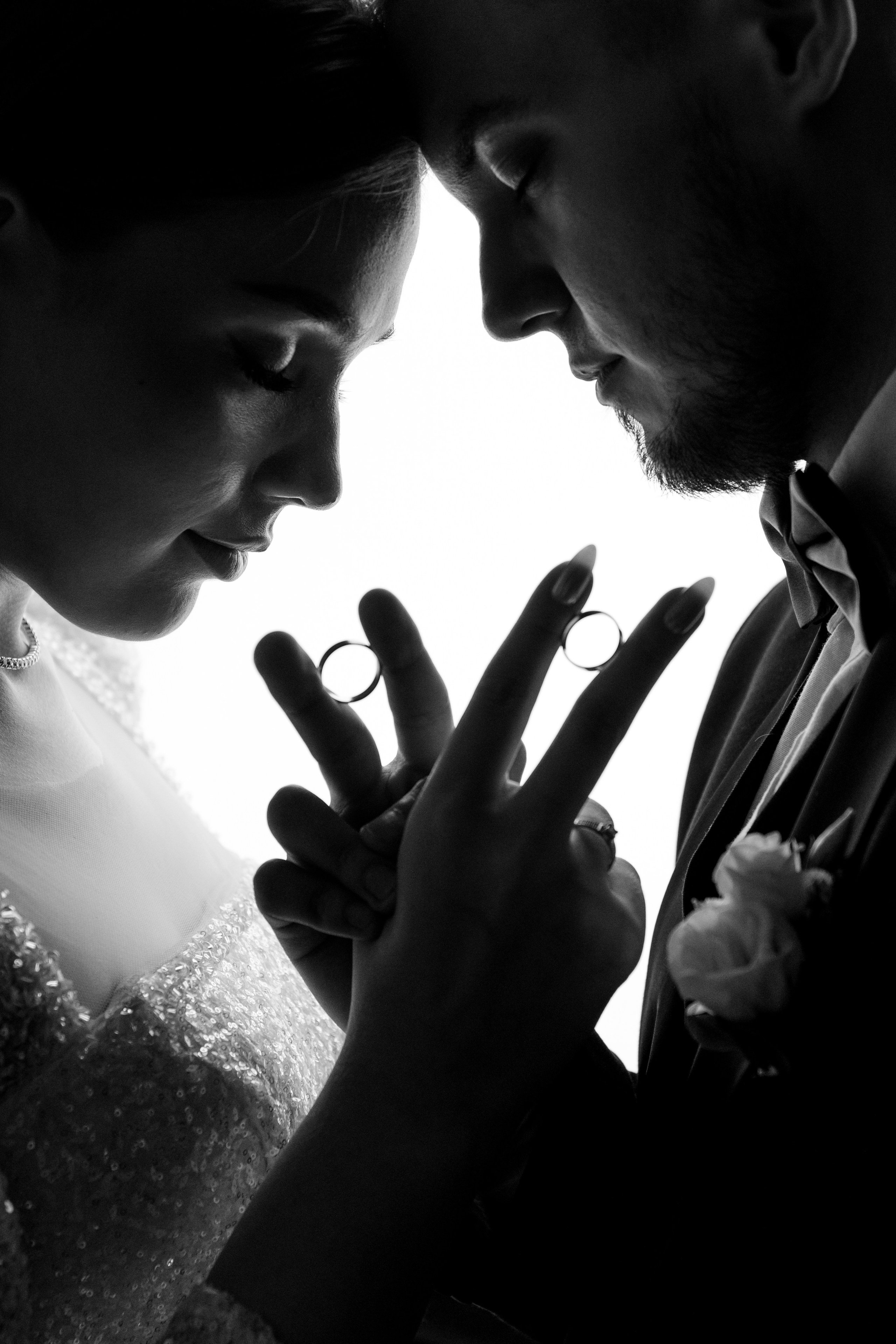 Свадебный и семейный фотограф Динар Гильмутдинов