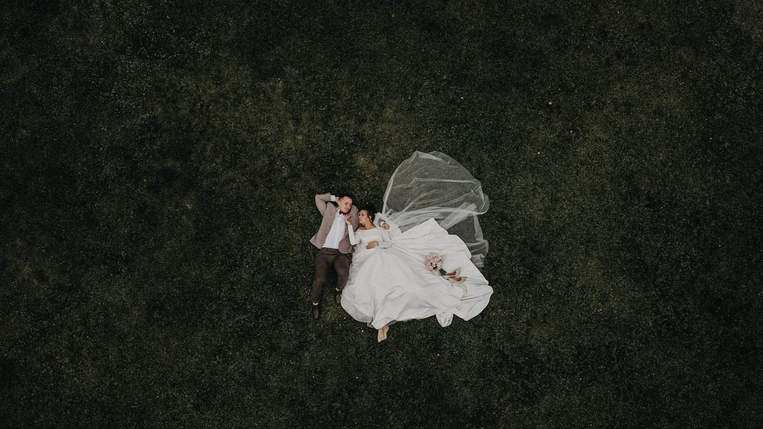 Свадебный и семейный фотограф Сергей Верещагин
