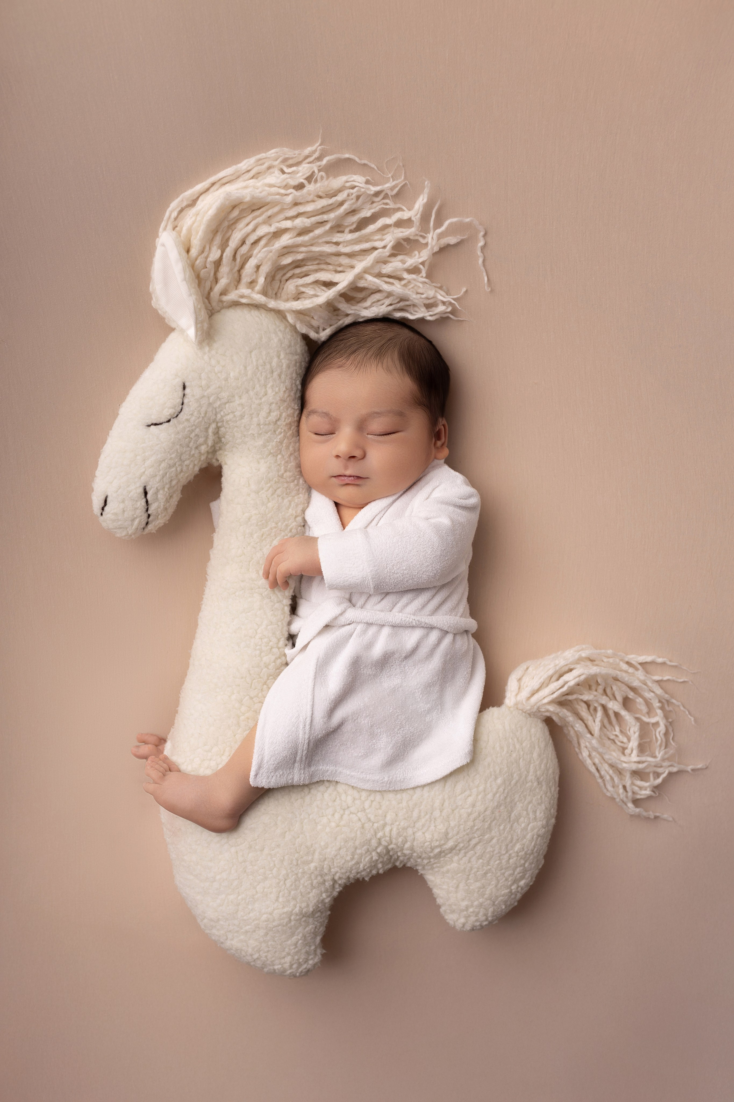 Newborn мальчики. Фотограф новорожденных Модяева Ирина