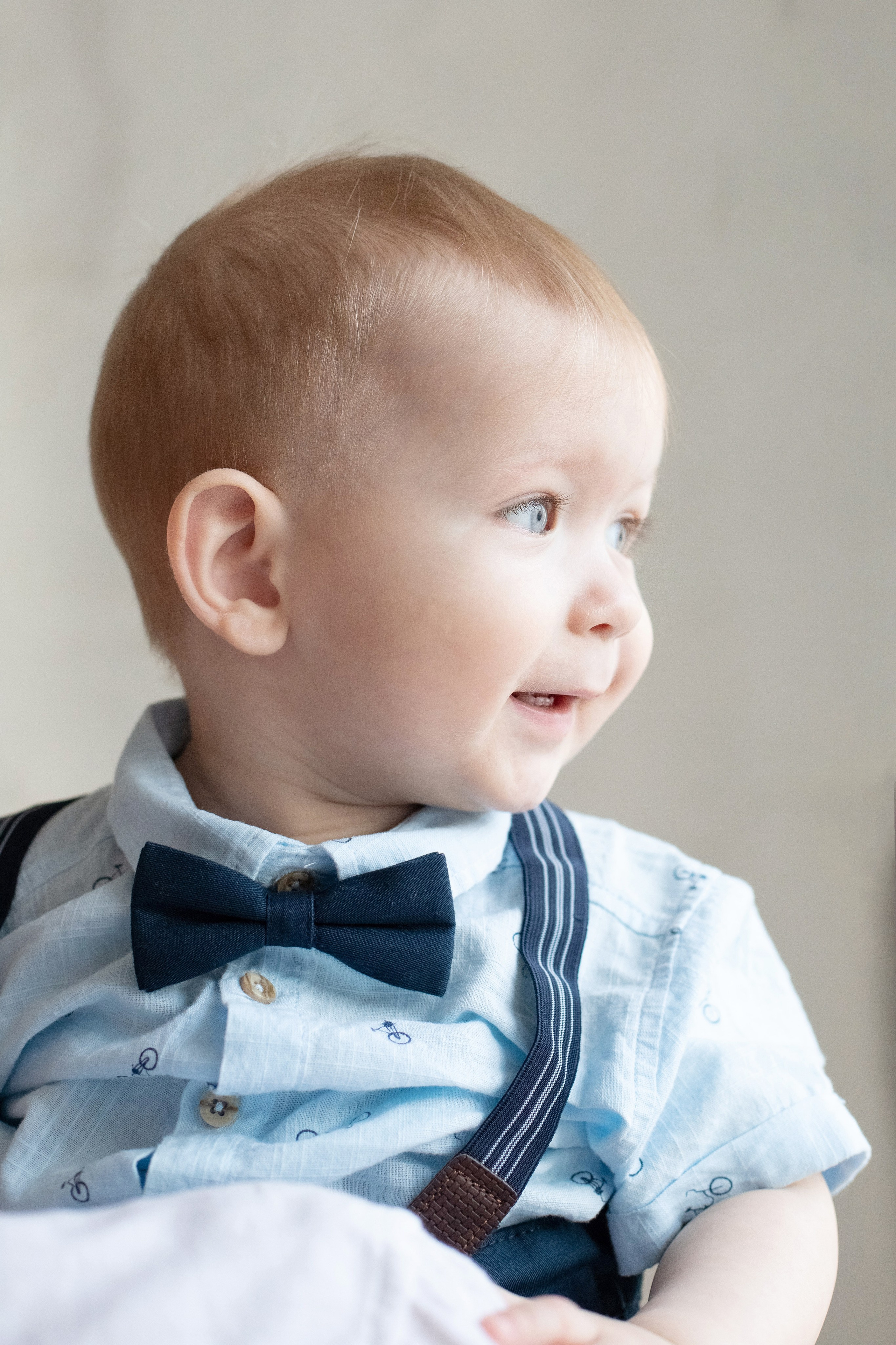 Ирина Итого. Фотограф новорожденных в Екатеринбурге Татьяна Продан