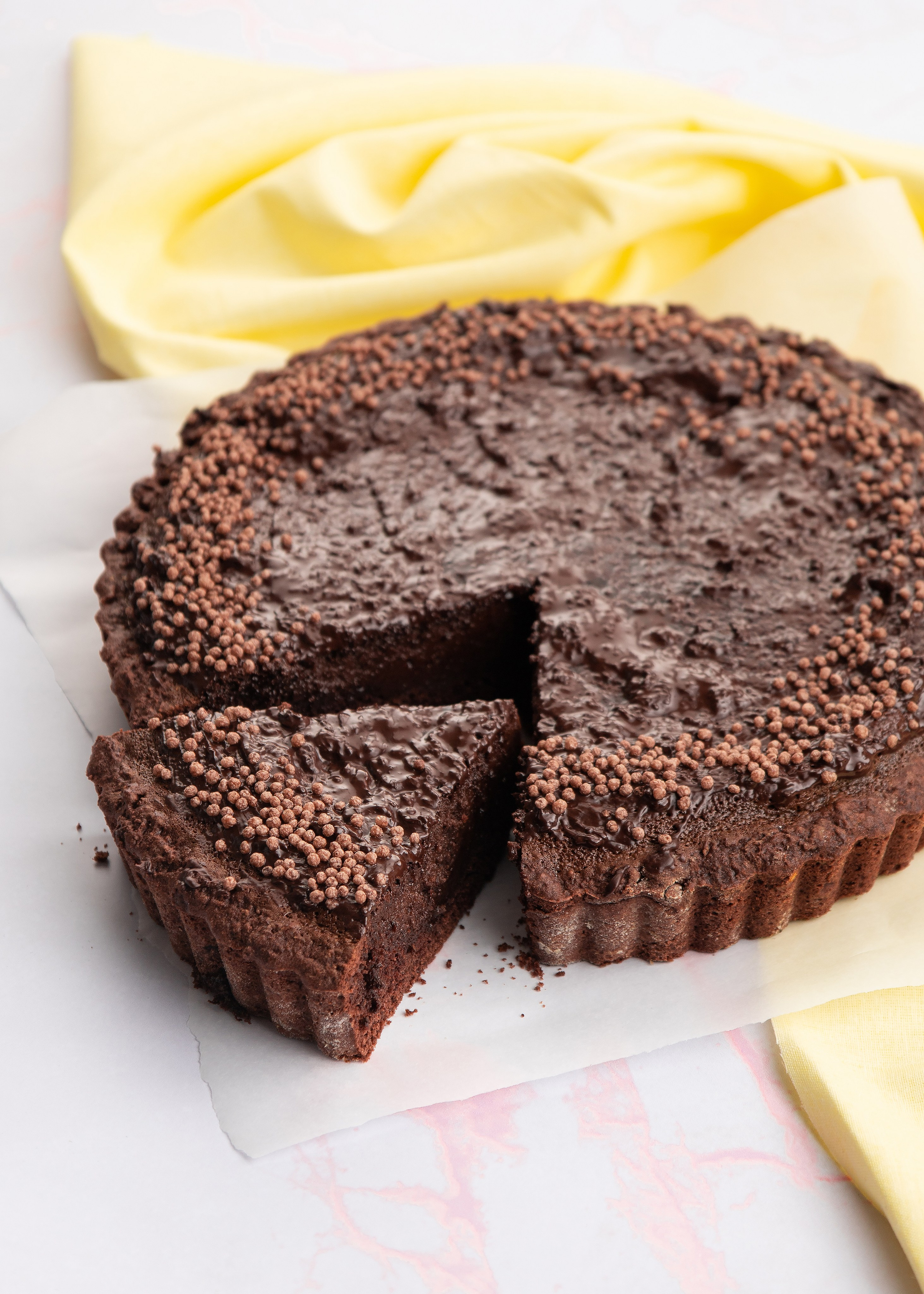 Фотосессия десертов для рекламы Астана. Рекламный фуд фотограф и видеограф в Астане Алина Лысенко