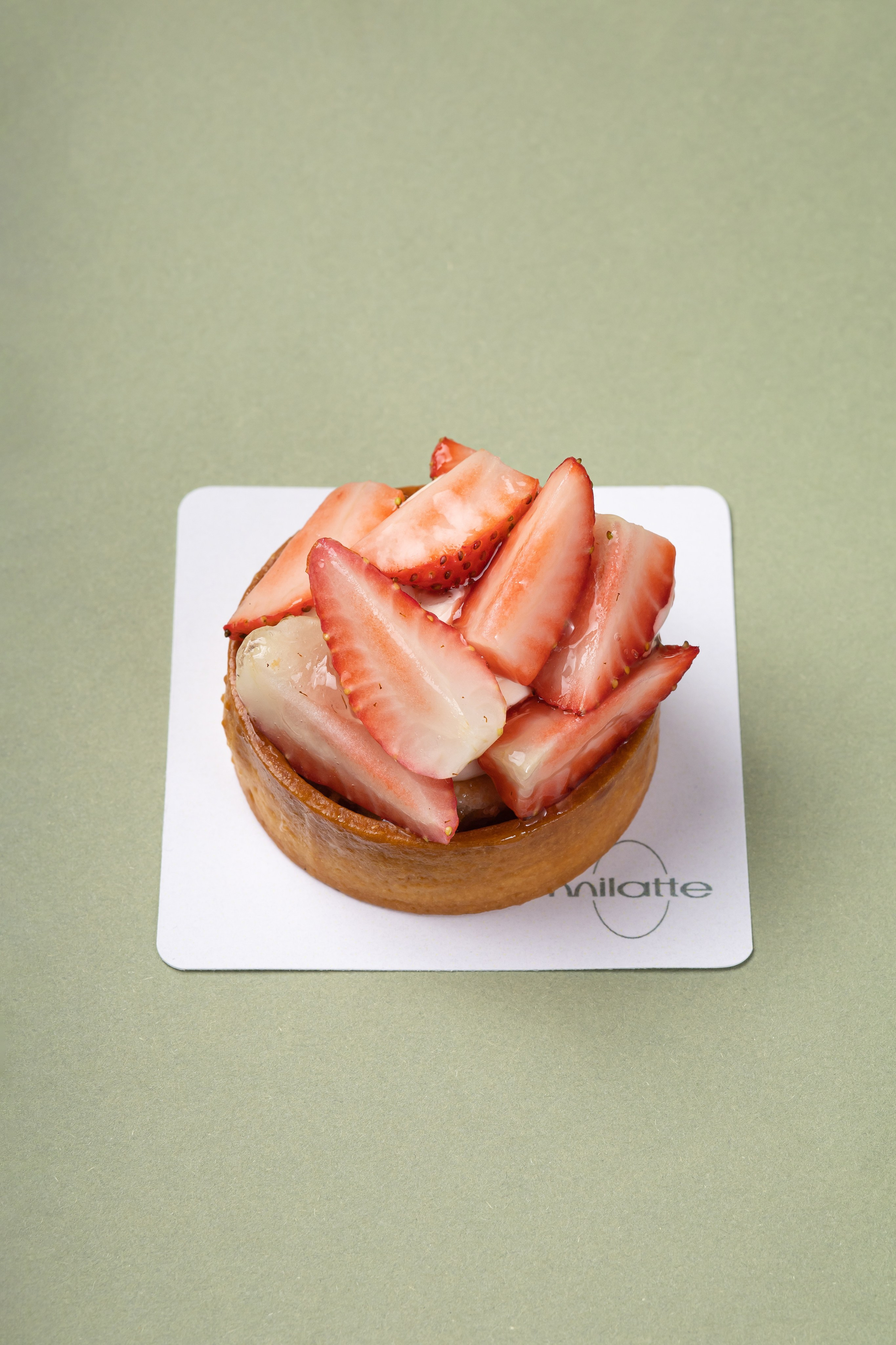 Фотосессия десертов для рекламы Астана. Рекламный фуд фотограф и видеограф в Астане Алина Лысенко