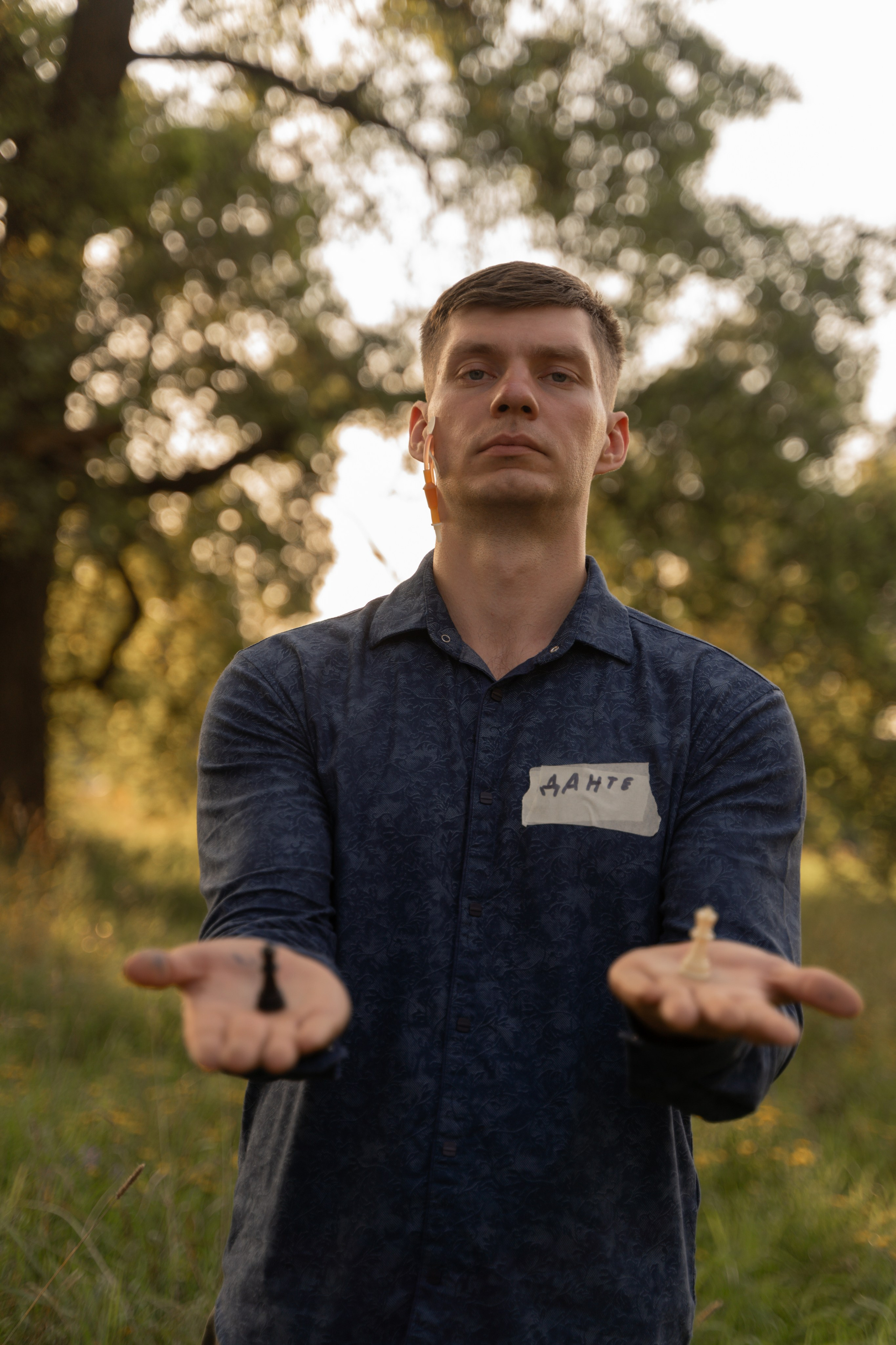 Палаточный форум для взрослых CAMPot 2024. Фотограф Надежда Погребняк | Рязань | Москва