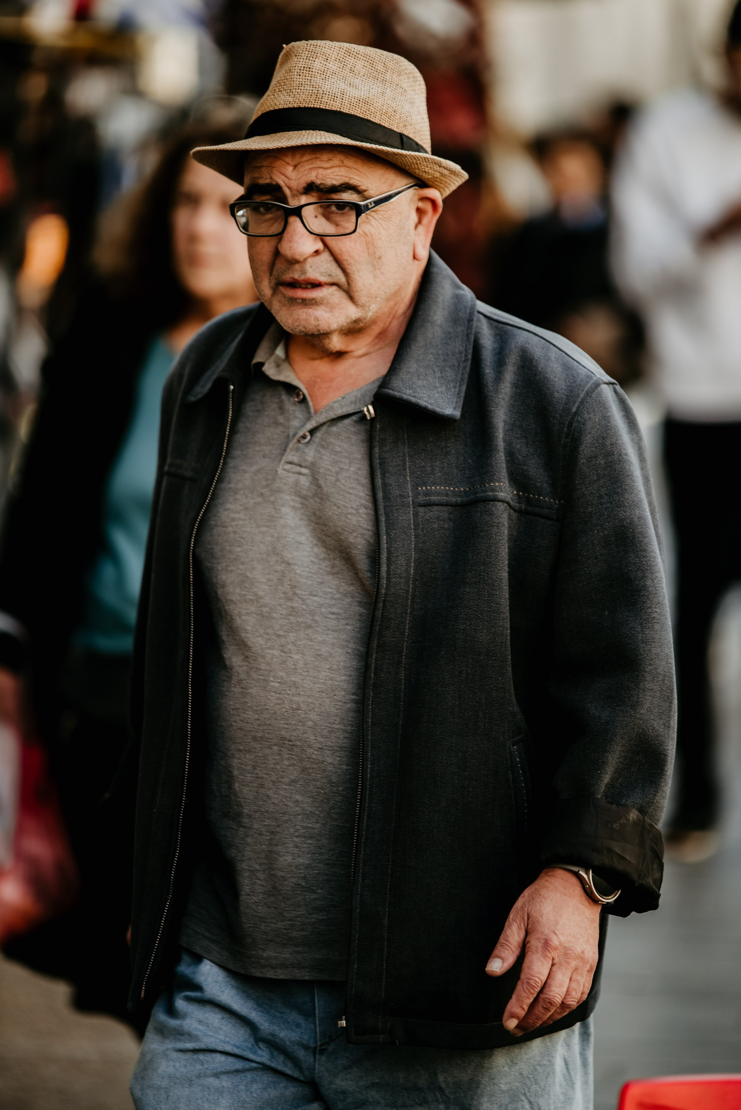 Street. Photographer in Tel Aviv, Israel. Event and fashion photographer TLV