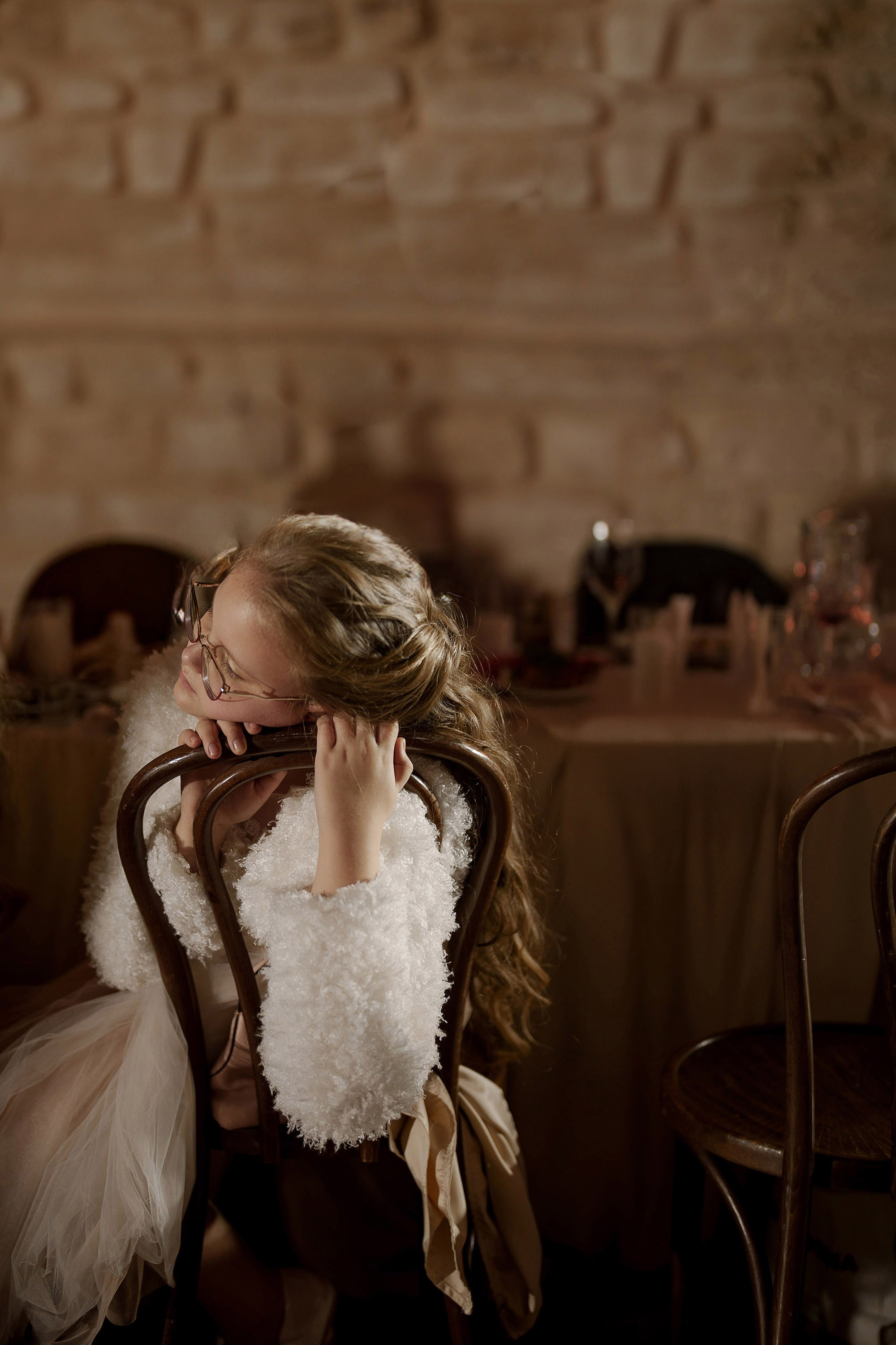 LOVE. Свадебный фотограф Марина Бобкова в Липецке, Воронеже, Москва