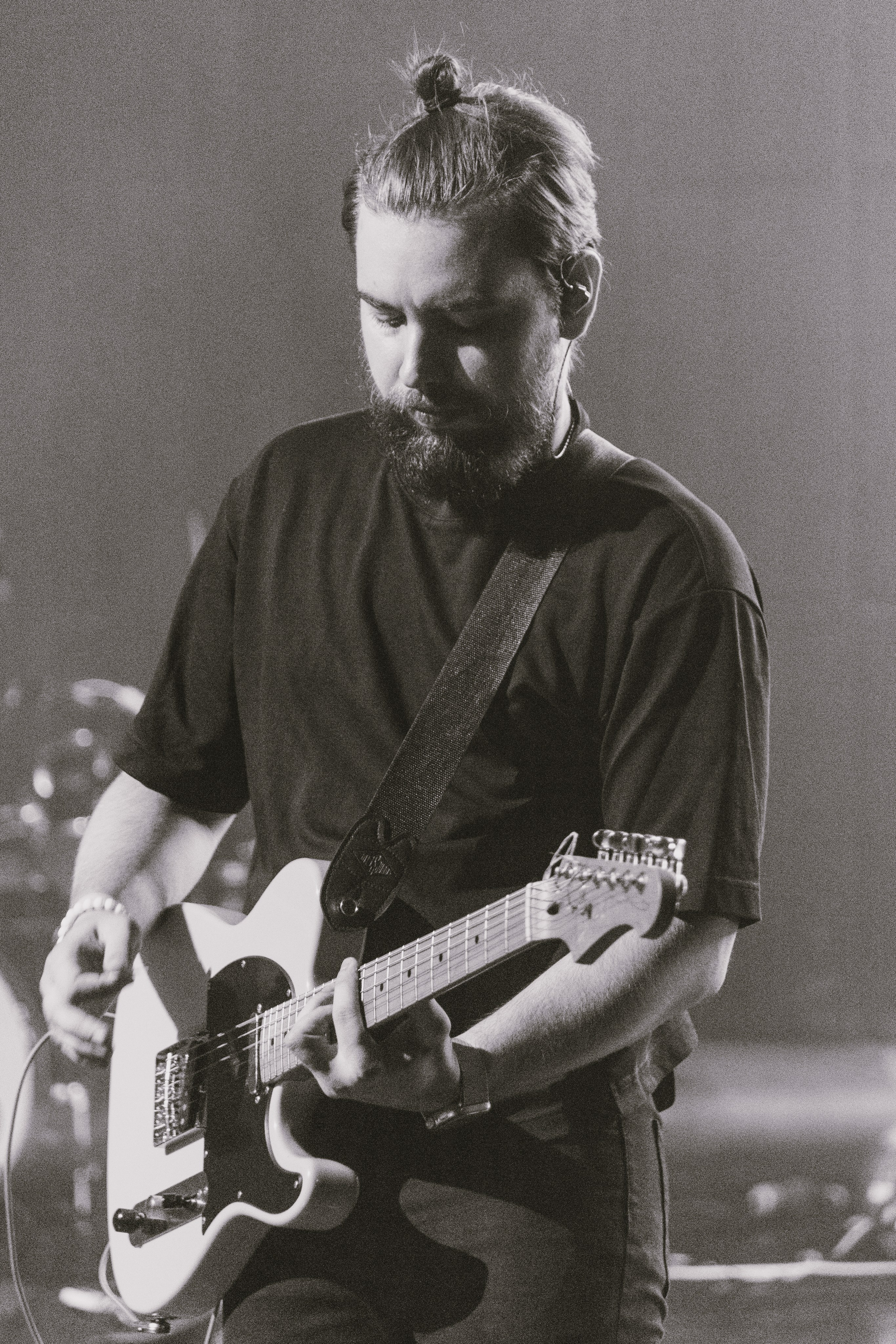 U2 (июнь 2024). Ph_lisa_muza