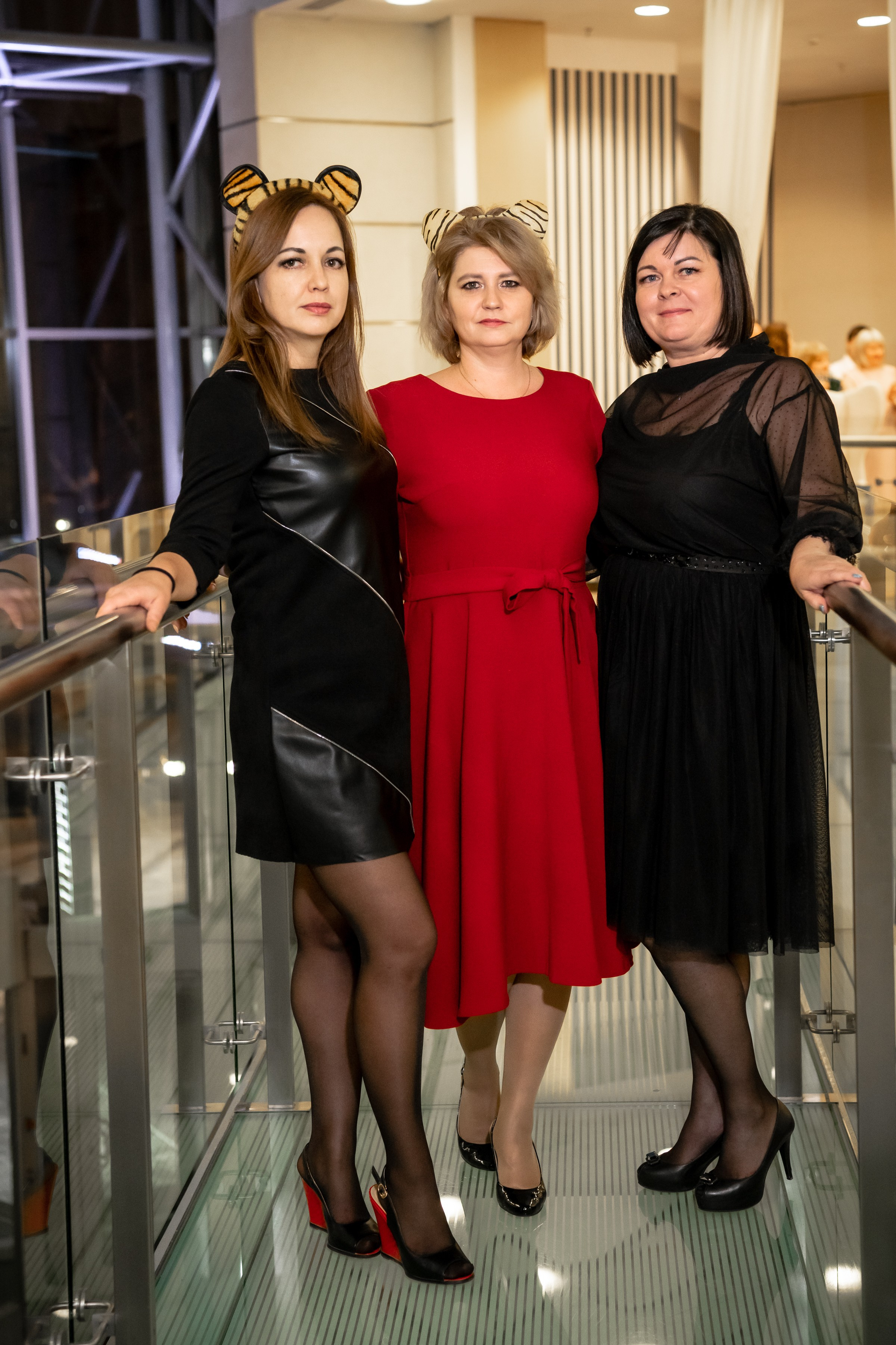 Корпоратив компании «НЕГА». Фомина Елена Свадебный и семейный фотограф