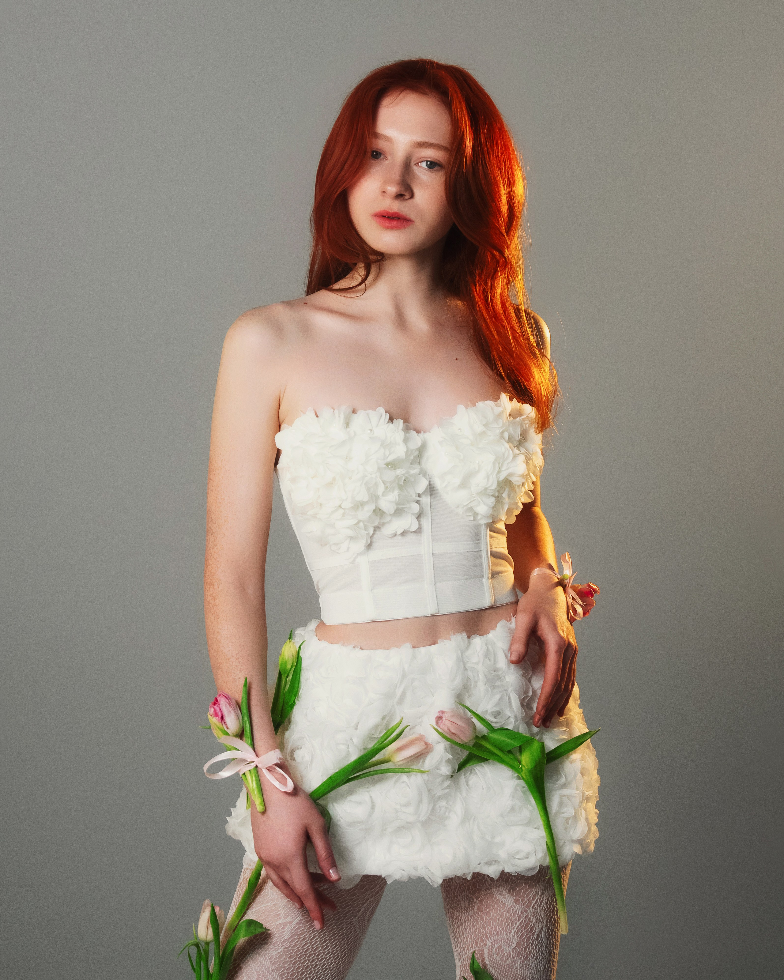 Творчество