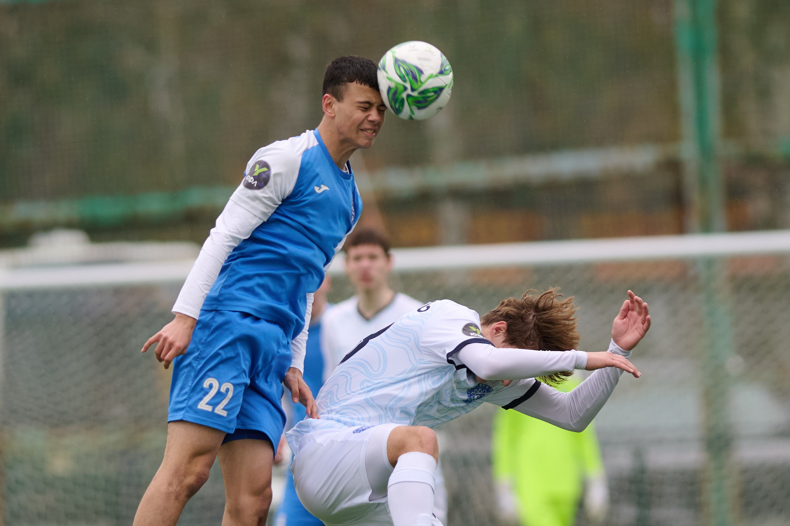 Фотограф футбола в Ижевске. Спортивный репортажный фотограф в Ижевске Сергей Мерзляков