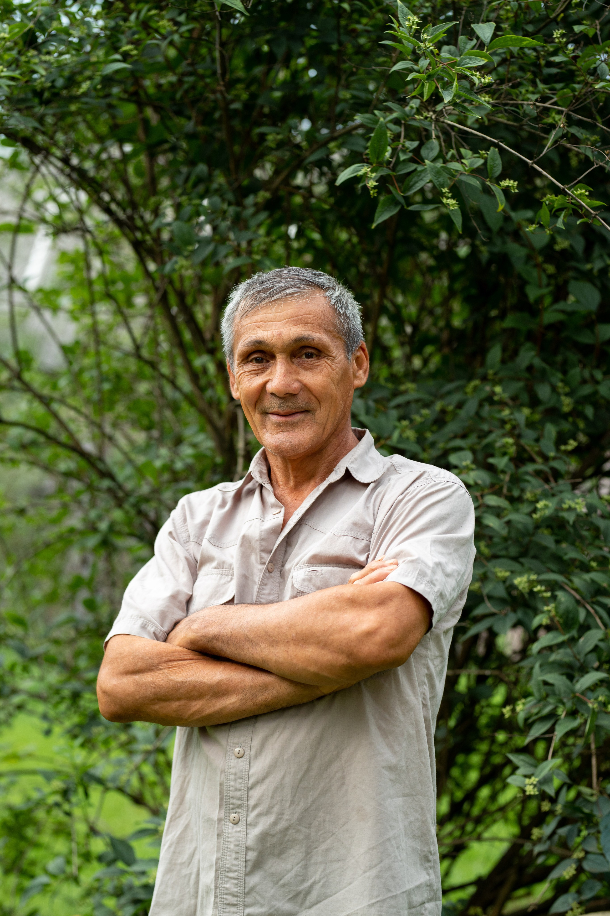 Девичник на Даче в Купавне. Фотограф в Железнодорожном и Балашихе