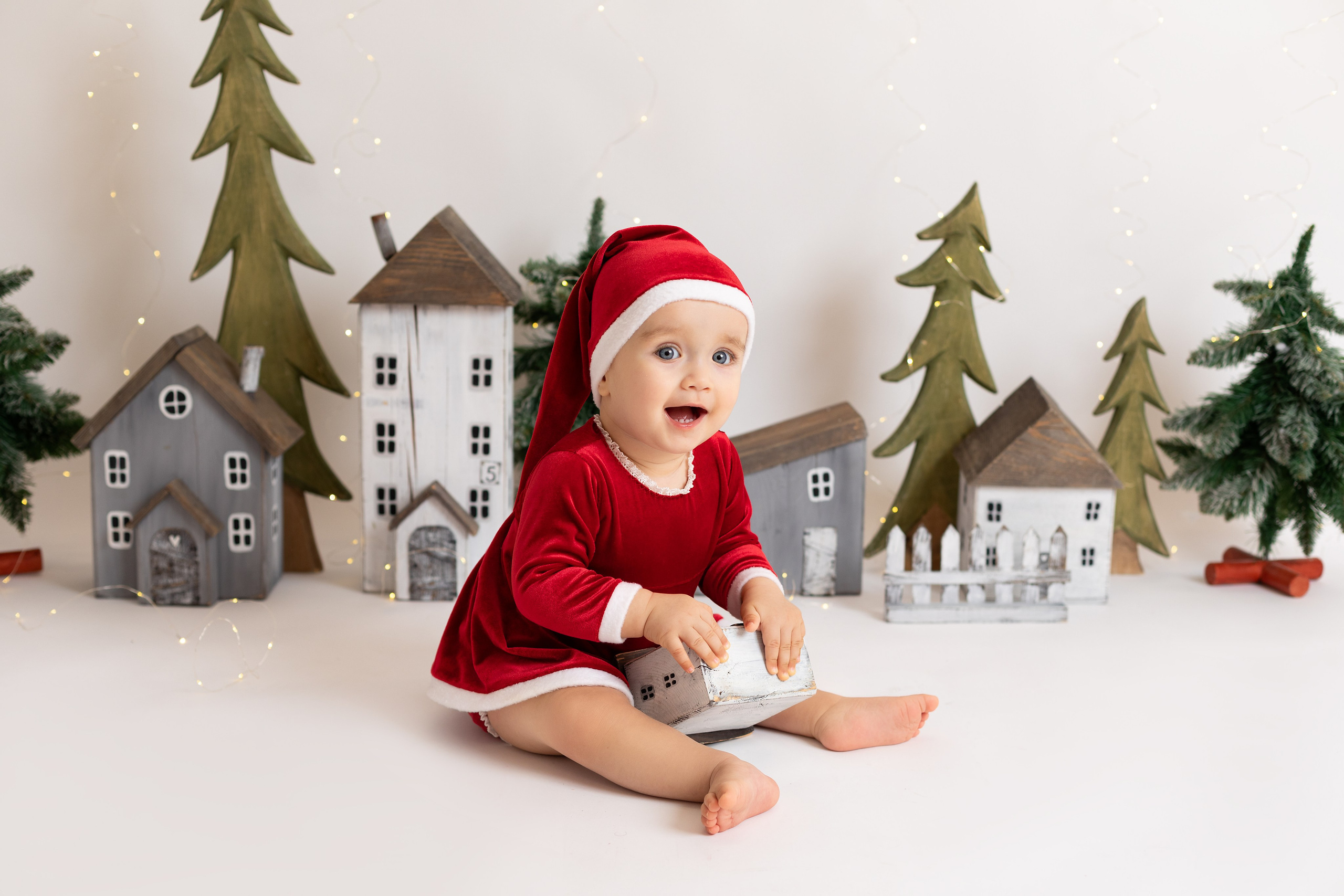 PH @newborn_flower. Retoucher Aleksmokh