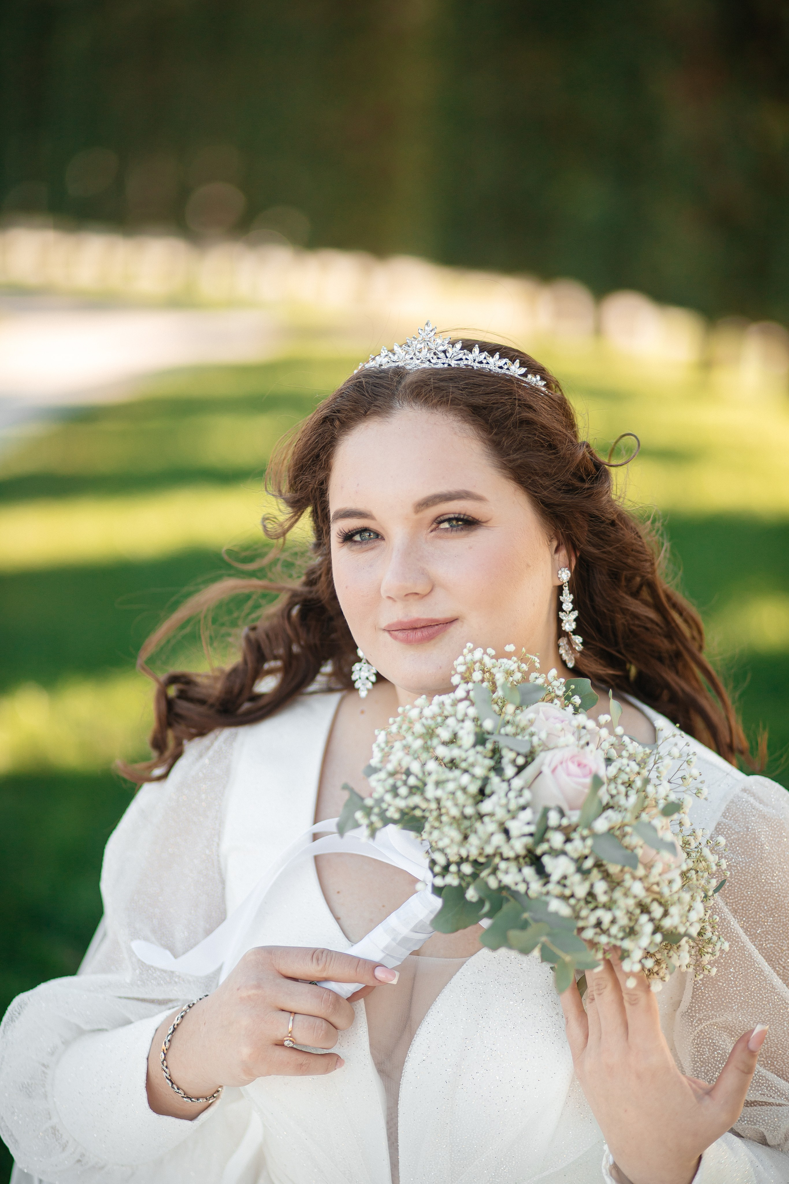 Фотограф Краснодар. Свадебный фотограф Кропоткин Краснодар