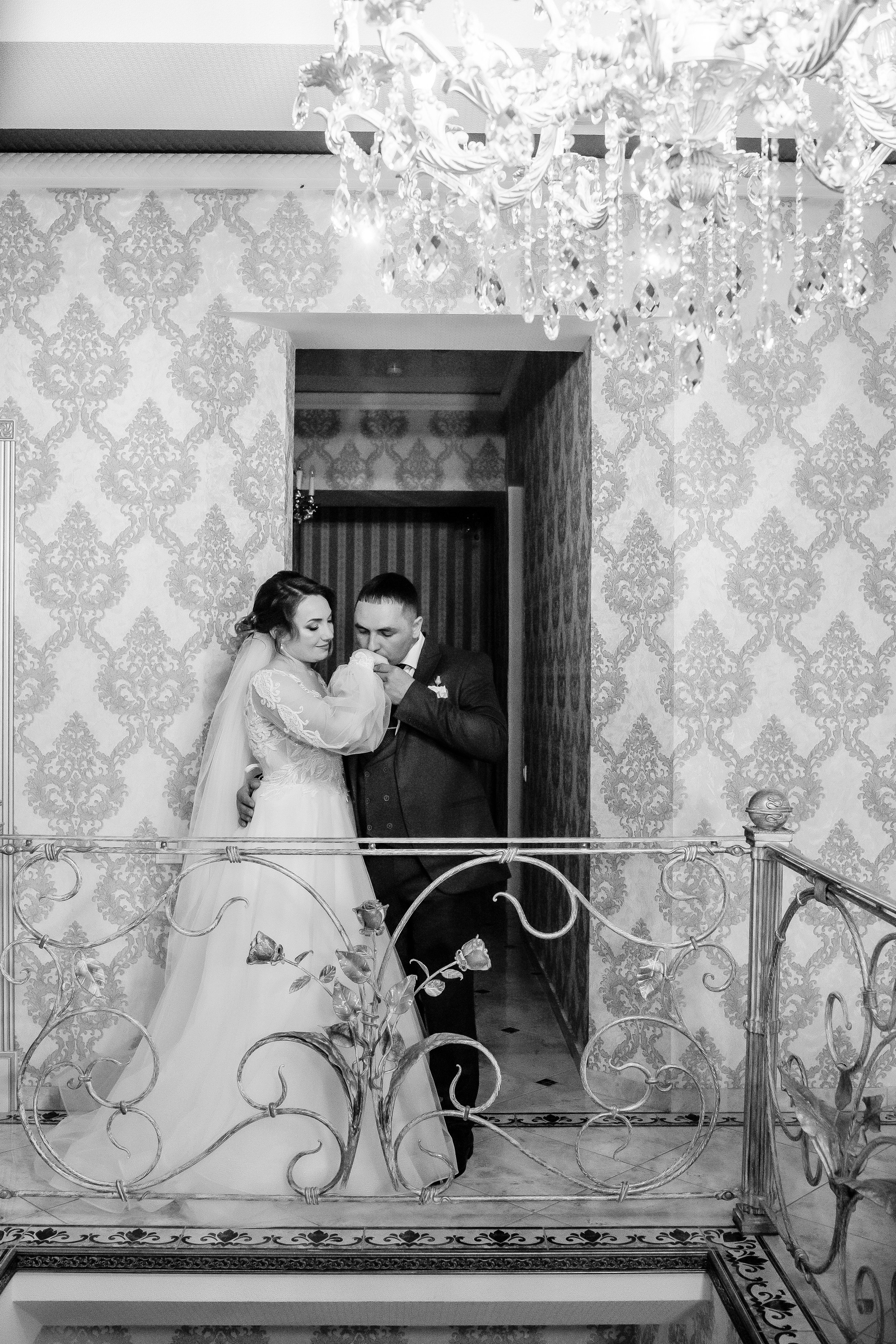 Фотограф Курганинск. Свадебный фотограф Кропоткин Краснодар