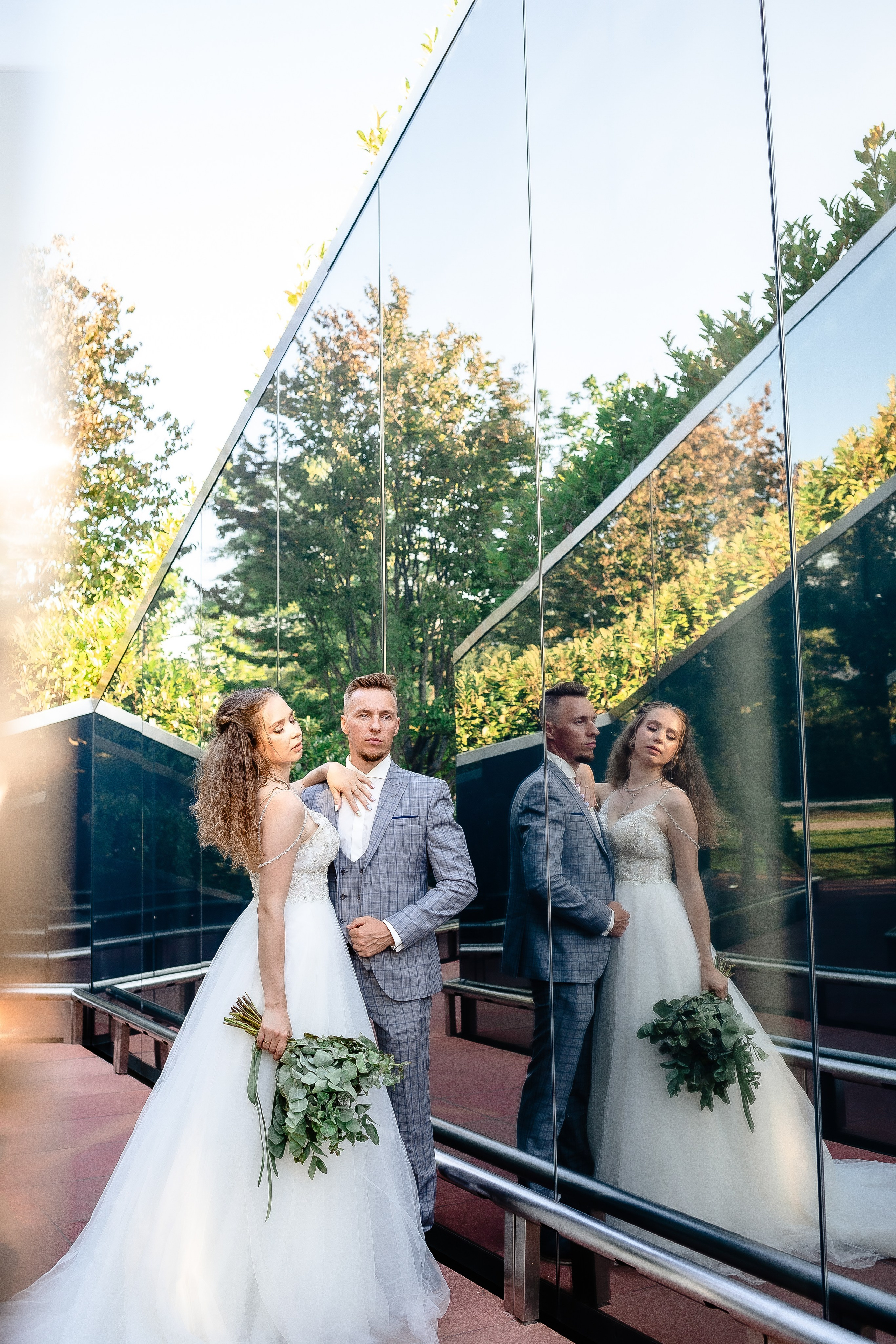 Свадебный фотограф Краснодар. Свадебный фотограф Кропоткин Краснодар