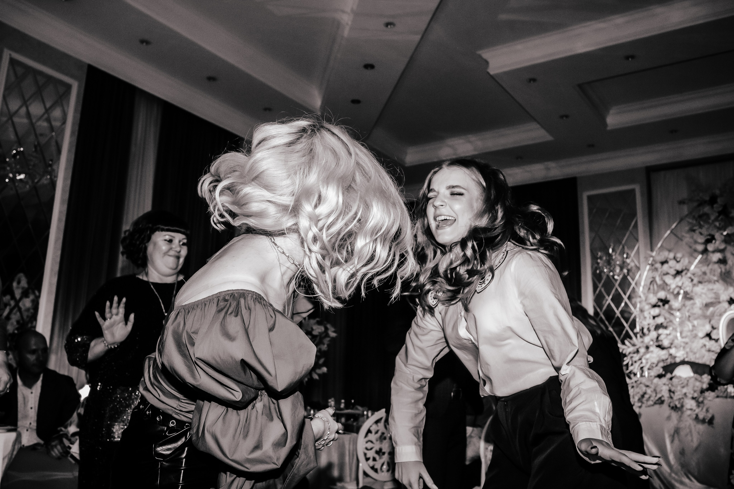 Фотограф Курганинск. Свадебный фотограф Кропоткин Краснодар