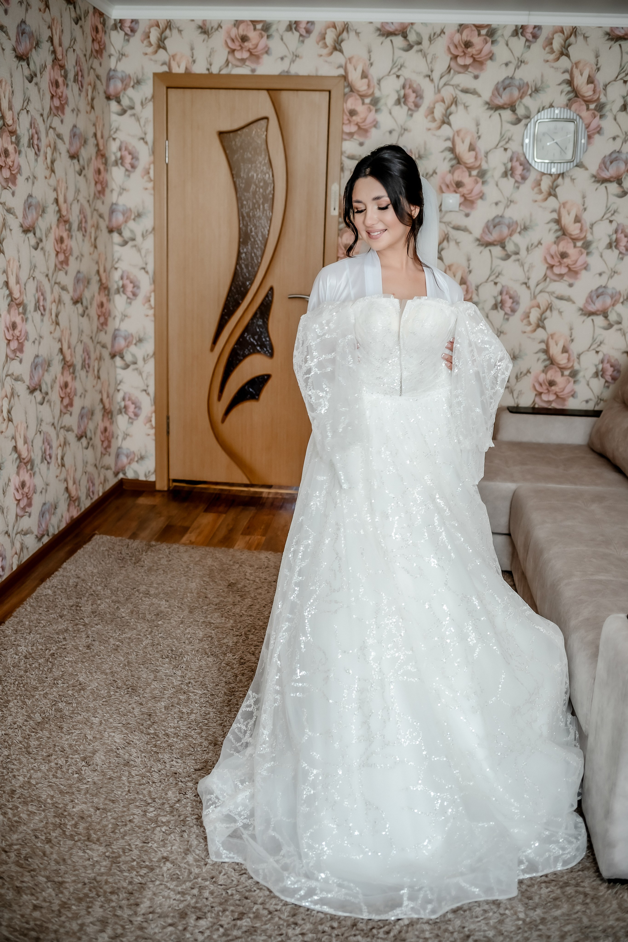 Фотограф курганинск. Свадебный фотограф Кропоткин Краснодар