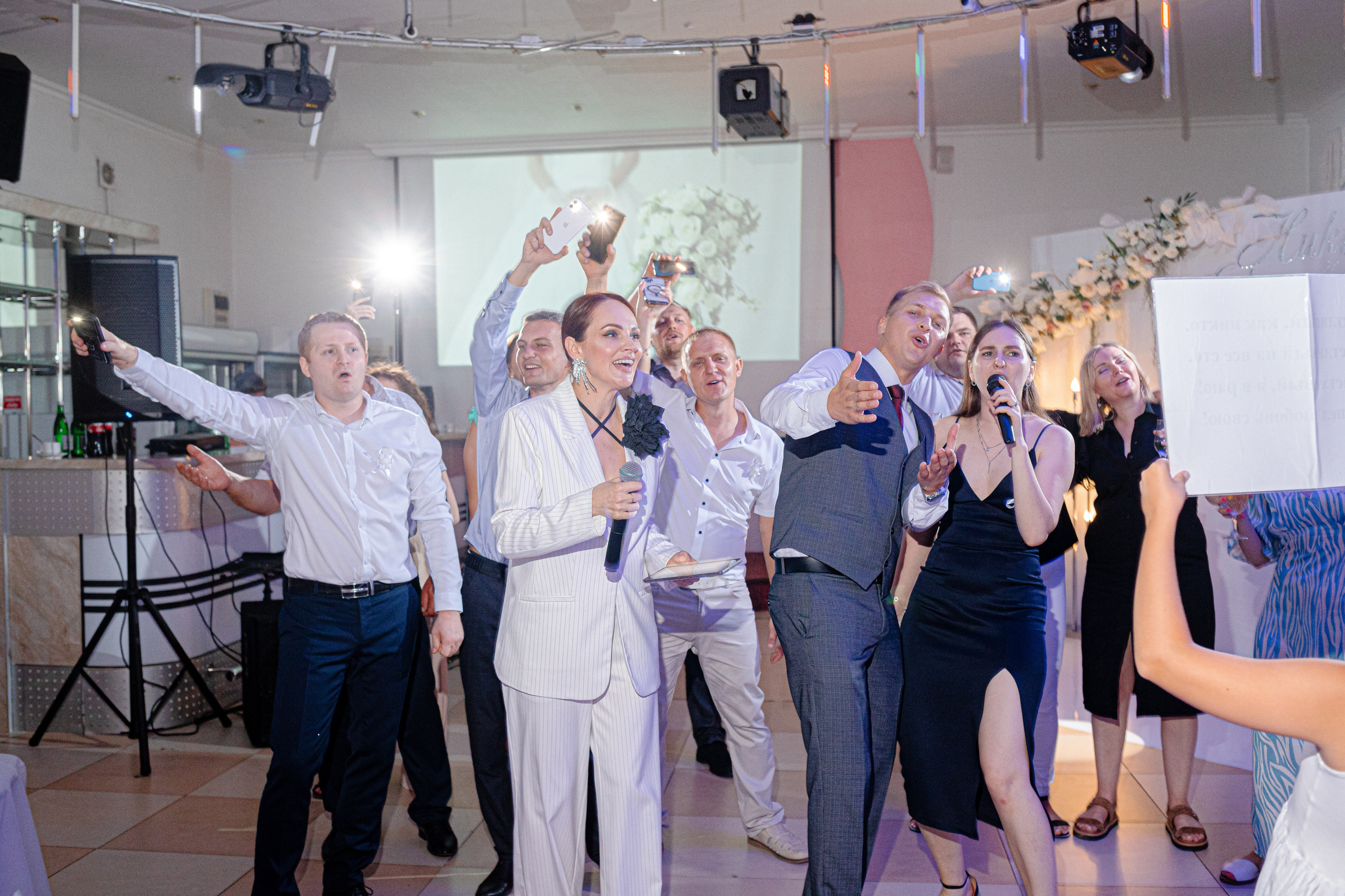 Фотограф Кропоткин. Свадебный фотограф Кропоткин Краснодар