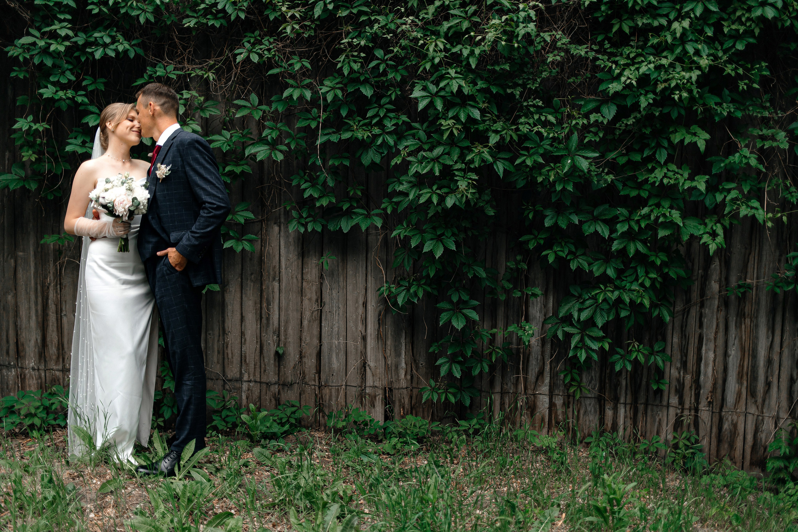 Фотограф гулькевичи. Свадебный фотограф Кропоткин Краснодар