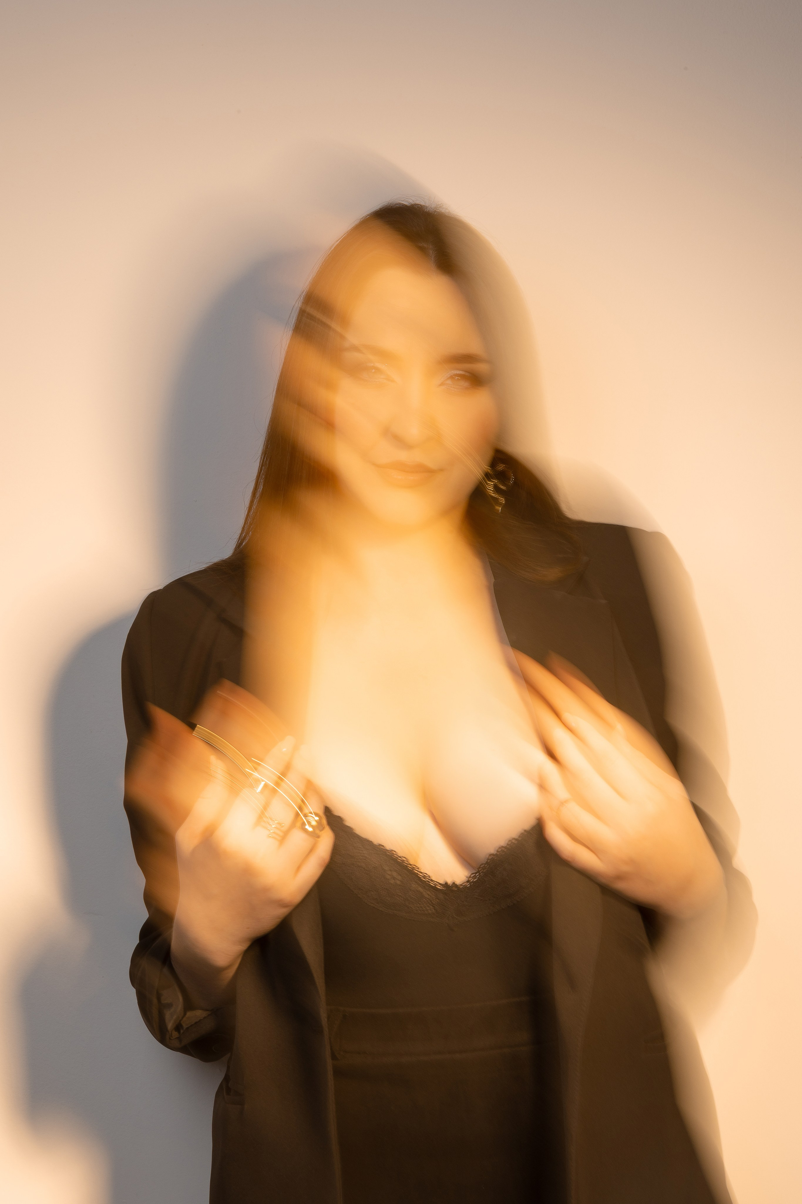 Ты для себя одна. Свадебный фотограф Кропоткин Краснодар