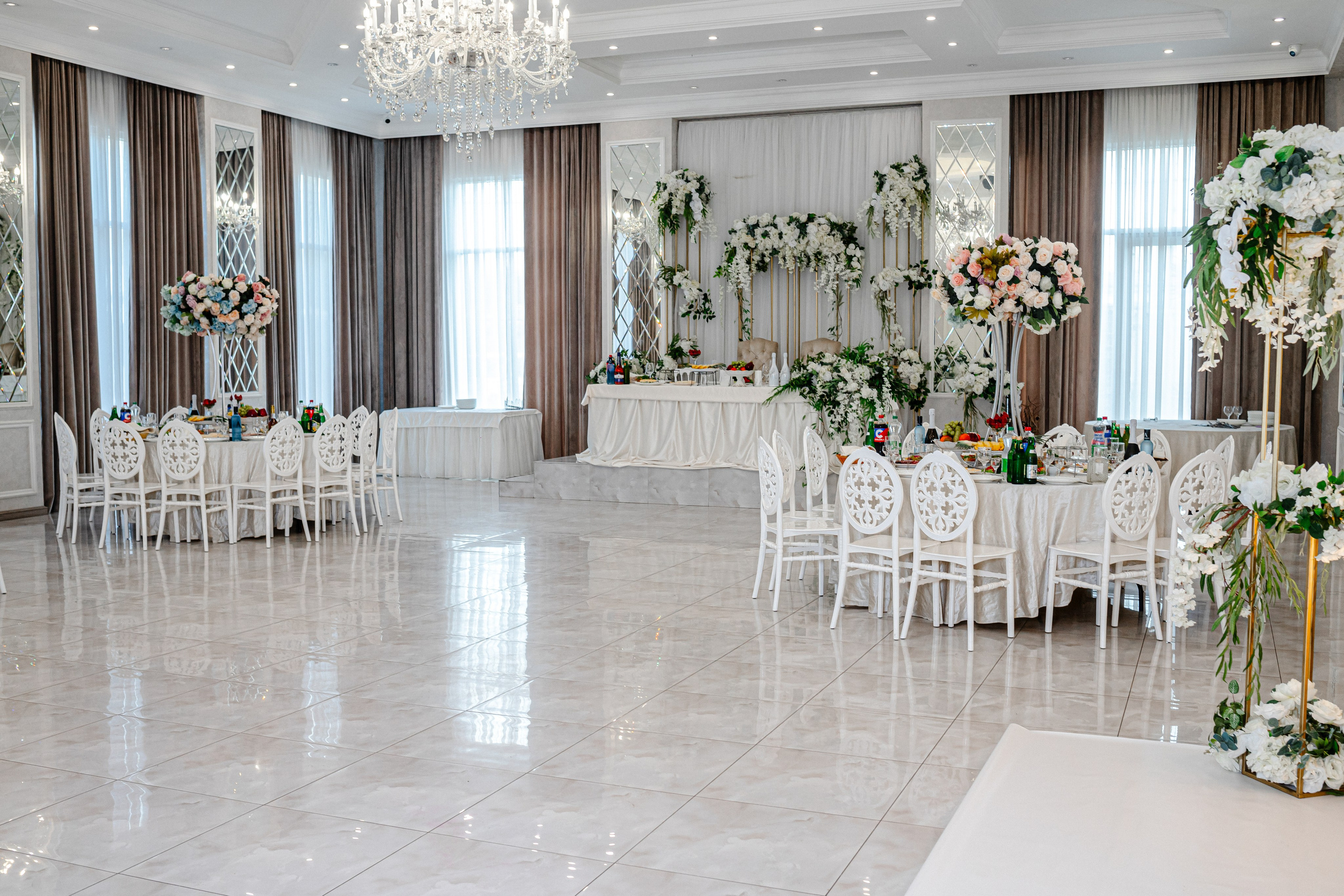 Фотограф курганинск. Свадебный фотограф Кропоткин Краснодар