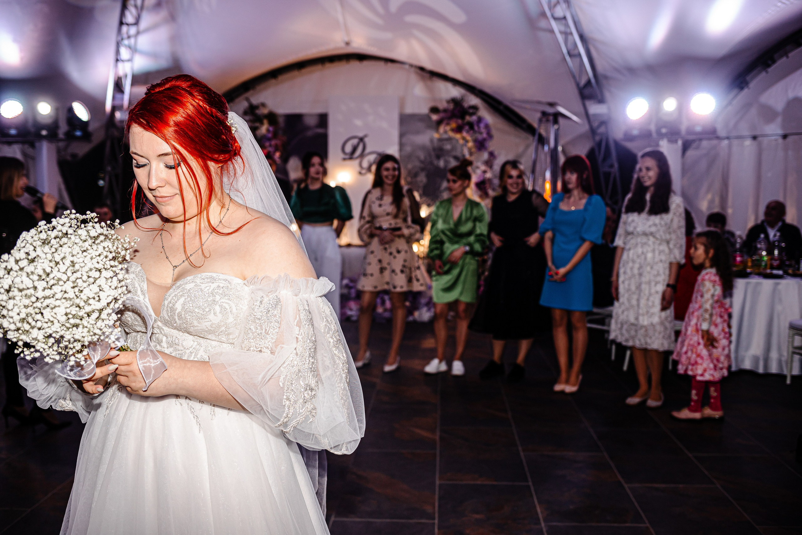 Фотограф армавир. Свадебный фотограф Кропоткин Краснодар