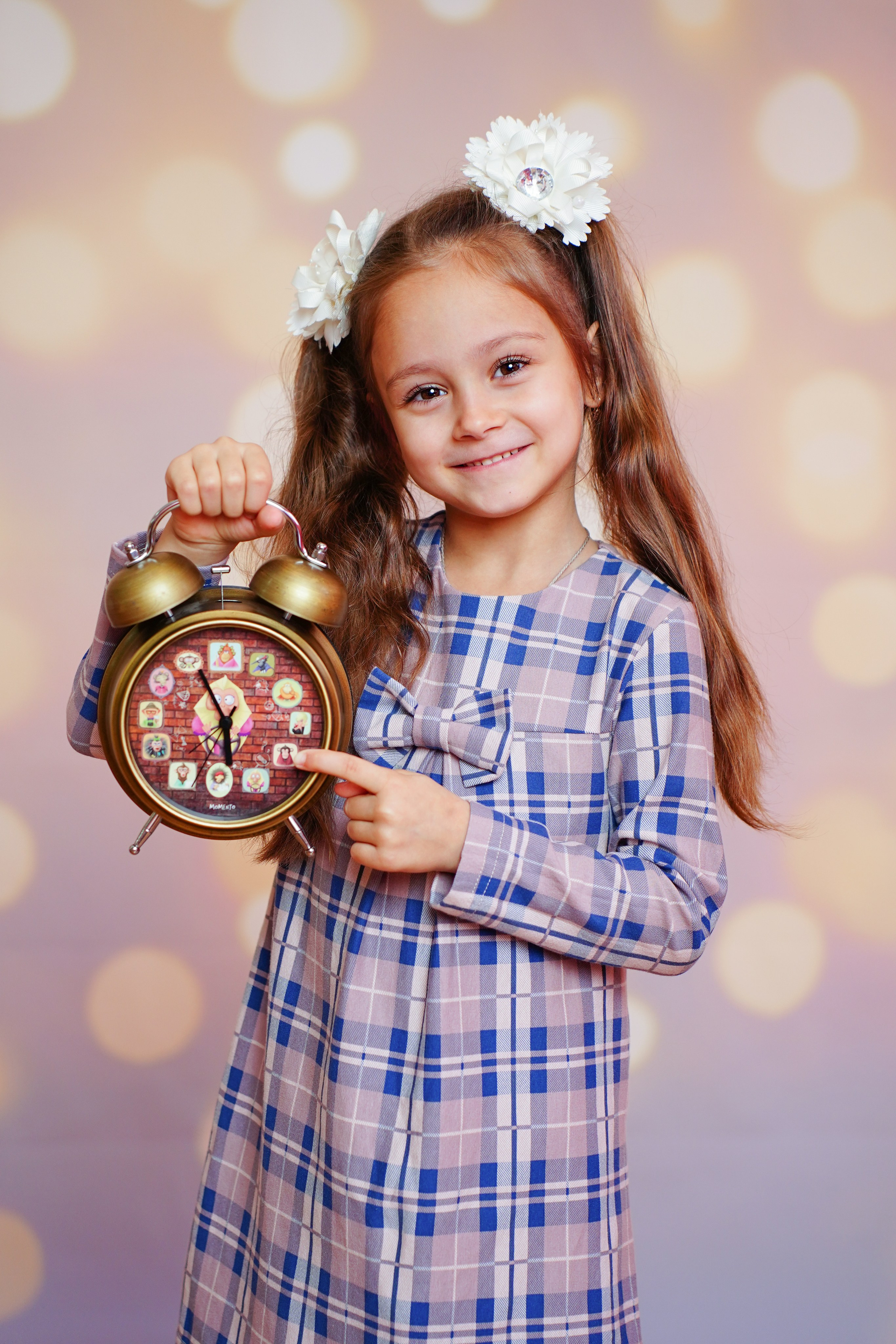 Портреты выпускников детского сада. MEMENTO.Выпускные альбомы, школьные, юбилейные и другие книги. Ростов-на-Дону