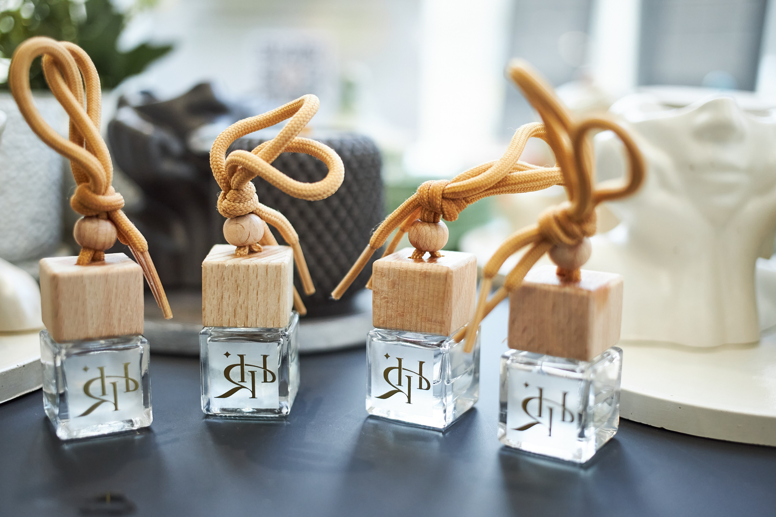 Репортаж «Жара в Городе». Фотограф Алексей Яковлев