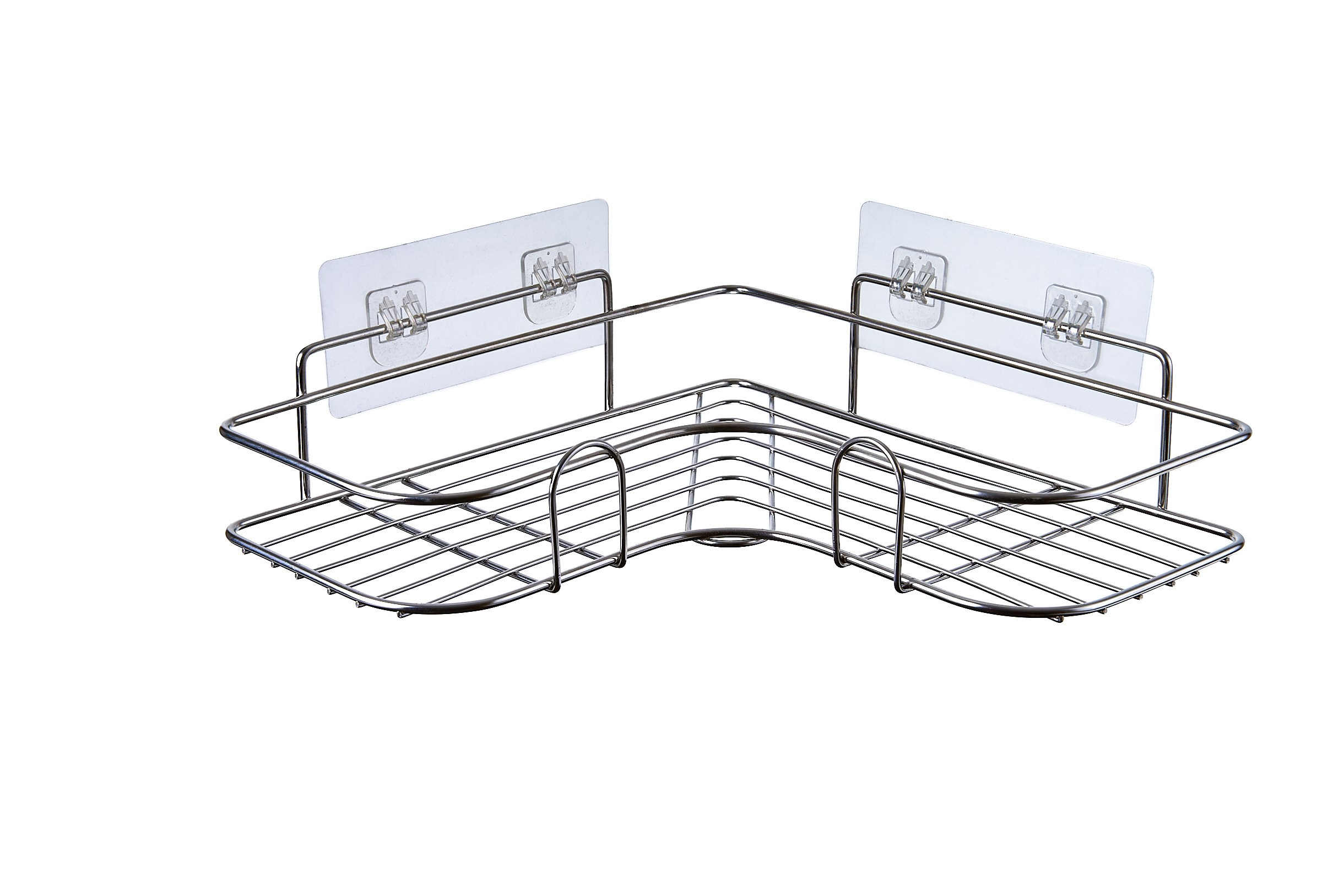 Предметная. Комерческий фотограф в Тюмени Дмитрий Бузолин