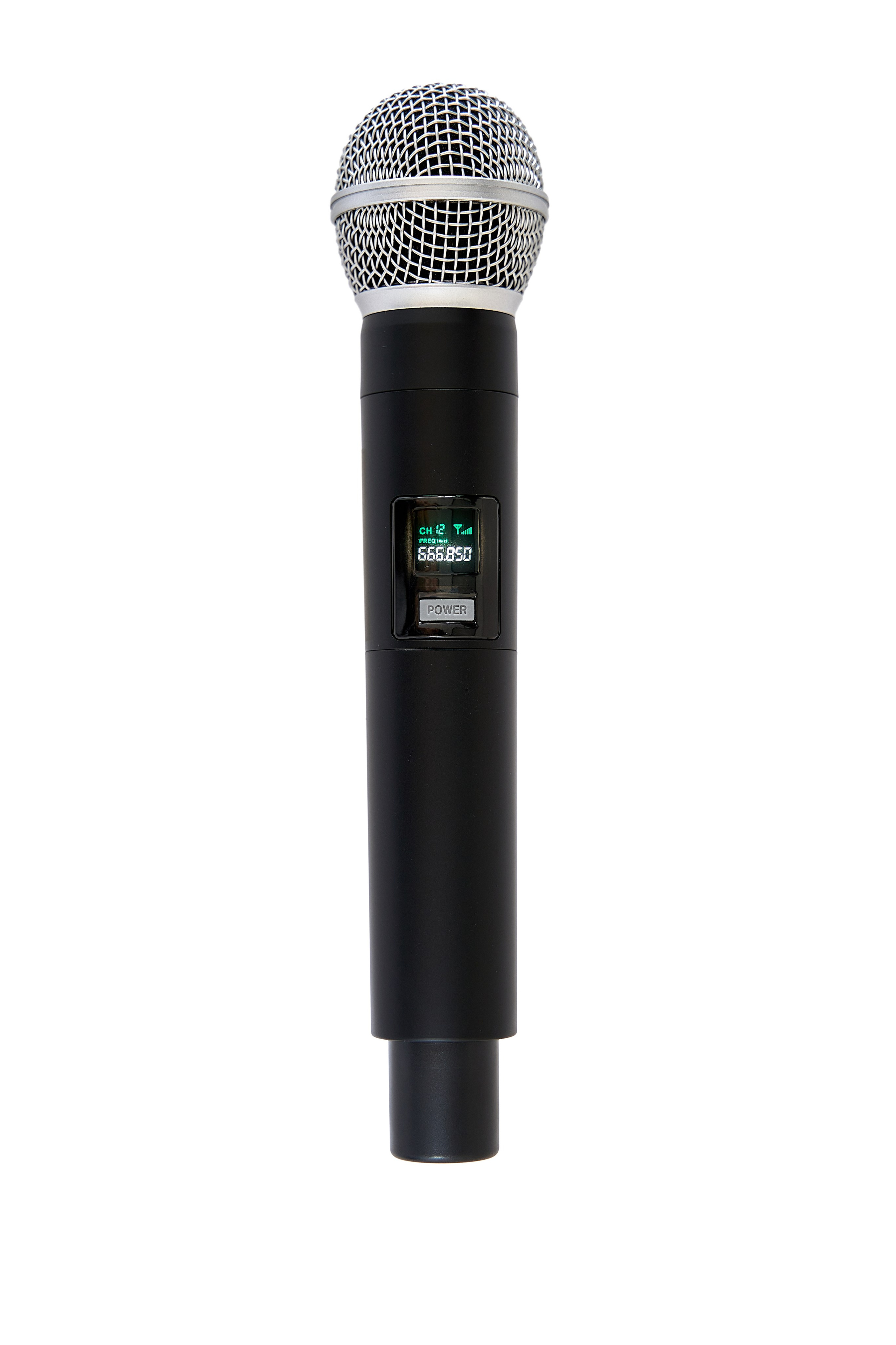 Предметная. Комерческий фотограф в Тюмени Дмитрий Бузолин