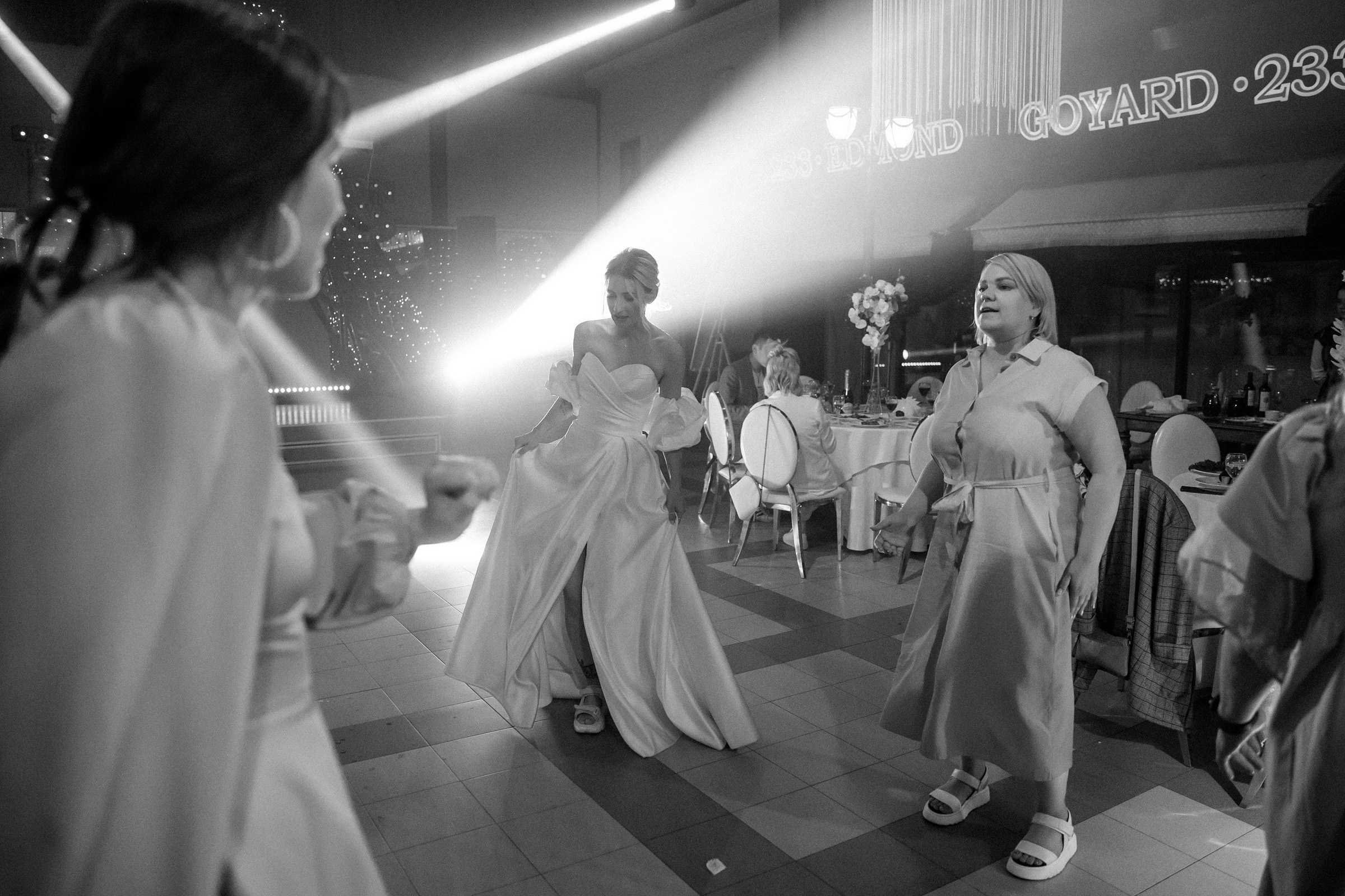 Алдар и Марина. Свадебный фотограф в Иркутске Сапаров Александр