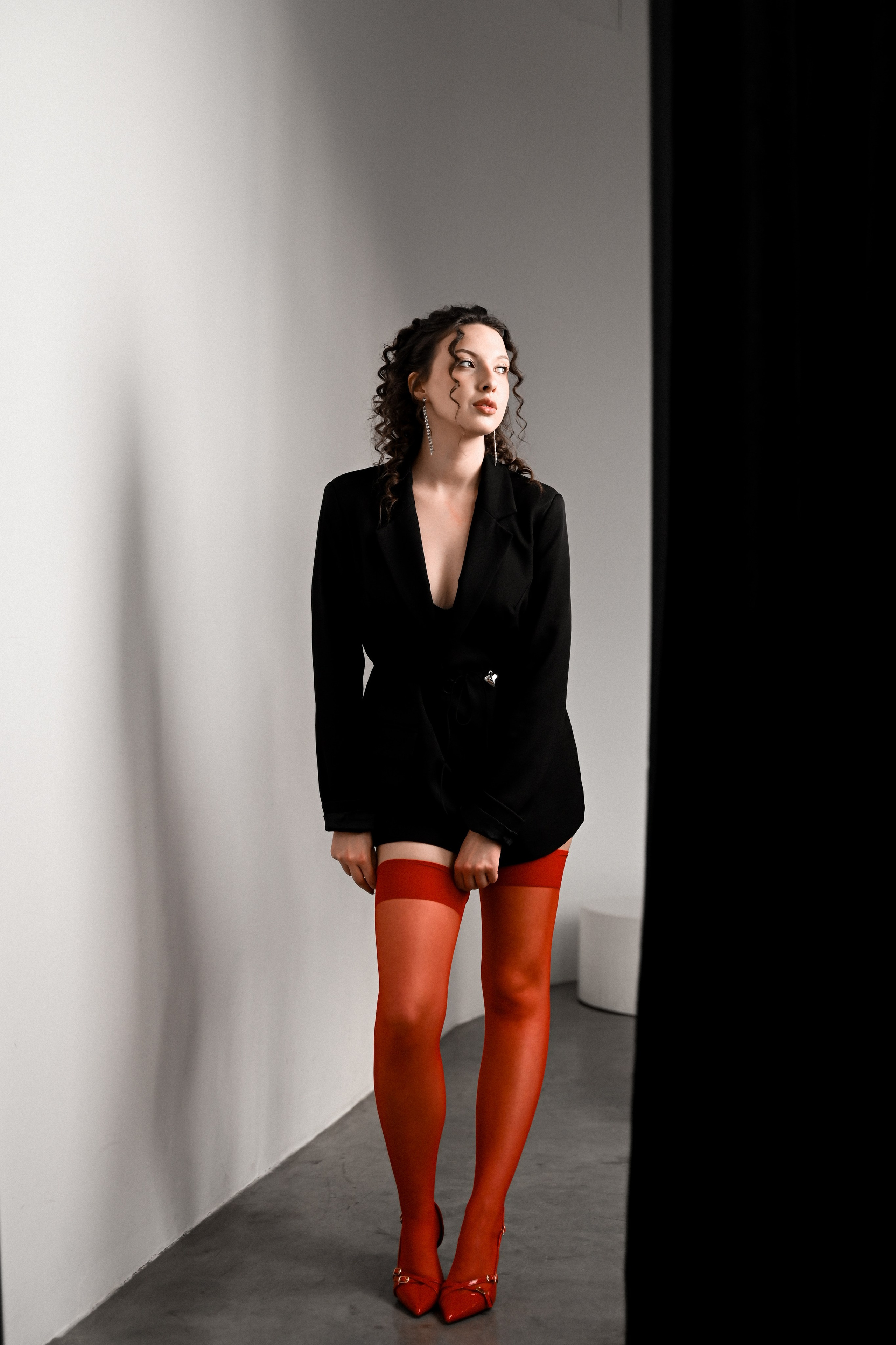 Индивидуальные. Фотограф в Краснодаре и Сочи