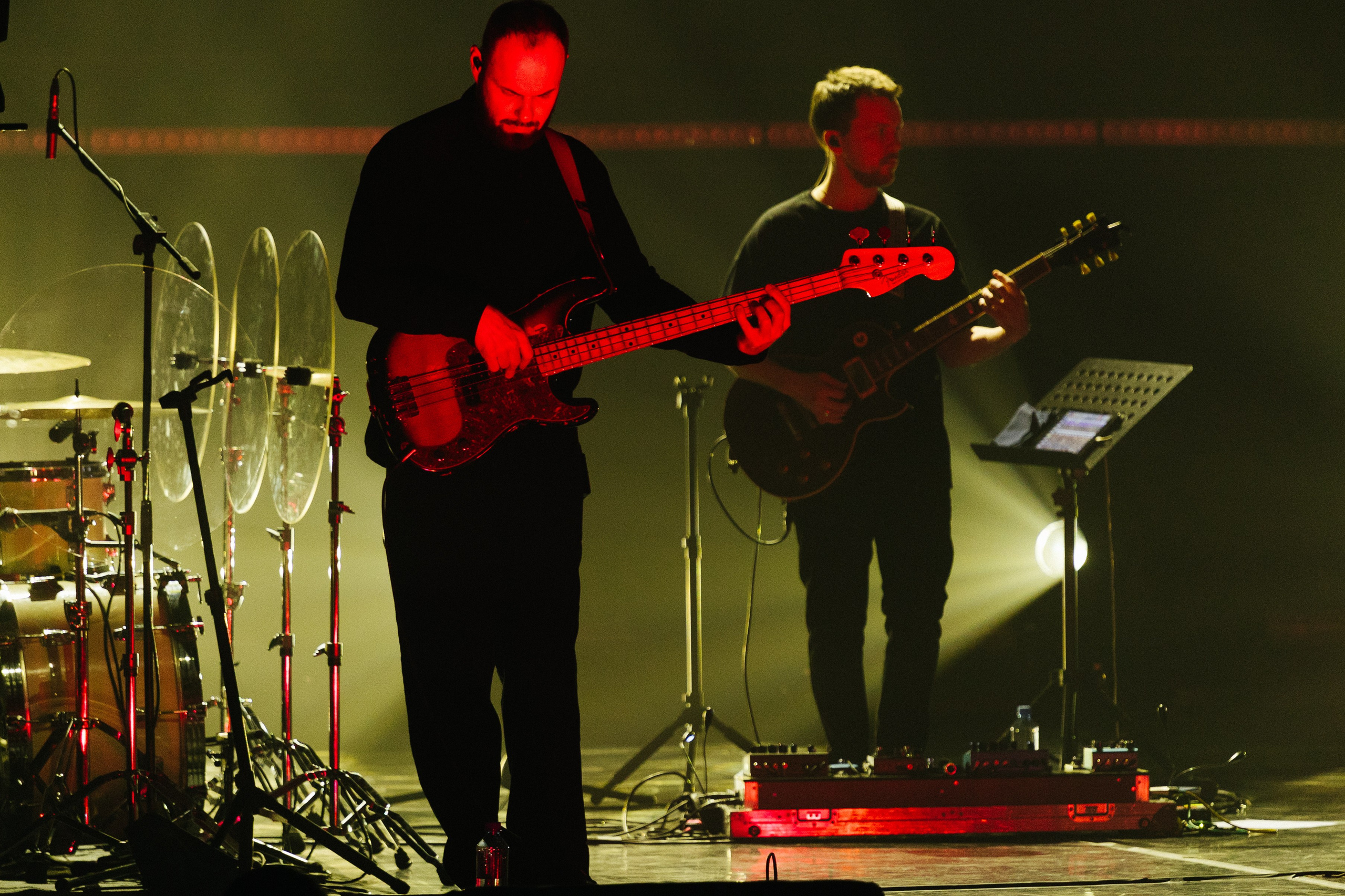 REPORTAGE. Фотограф Александра Мунволкер