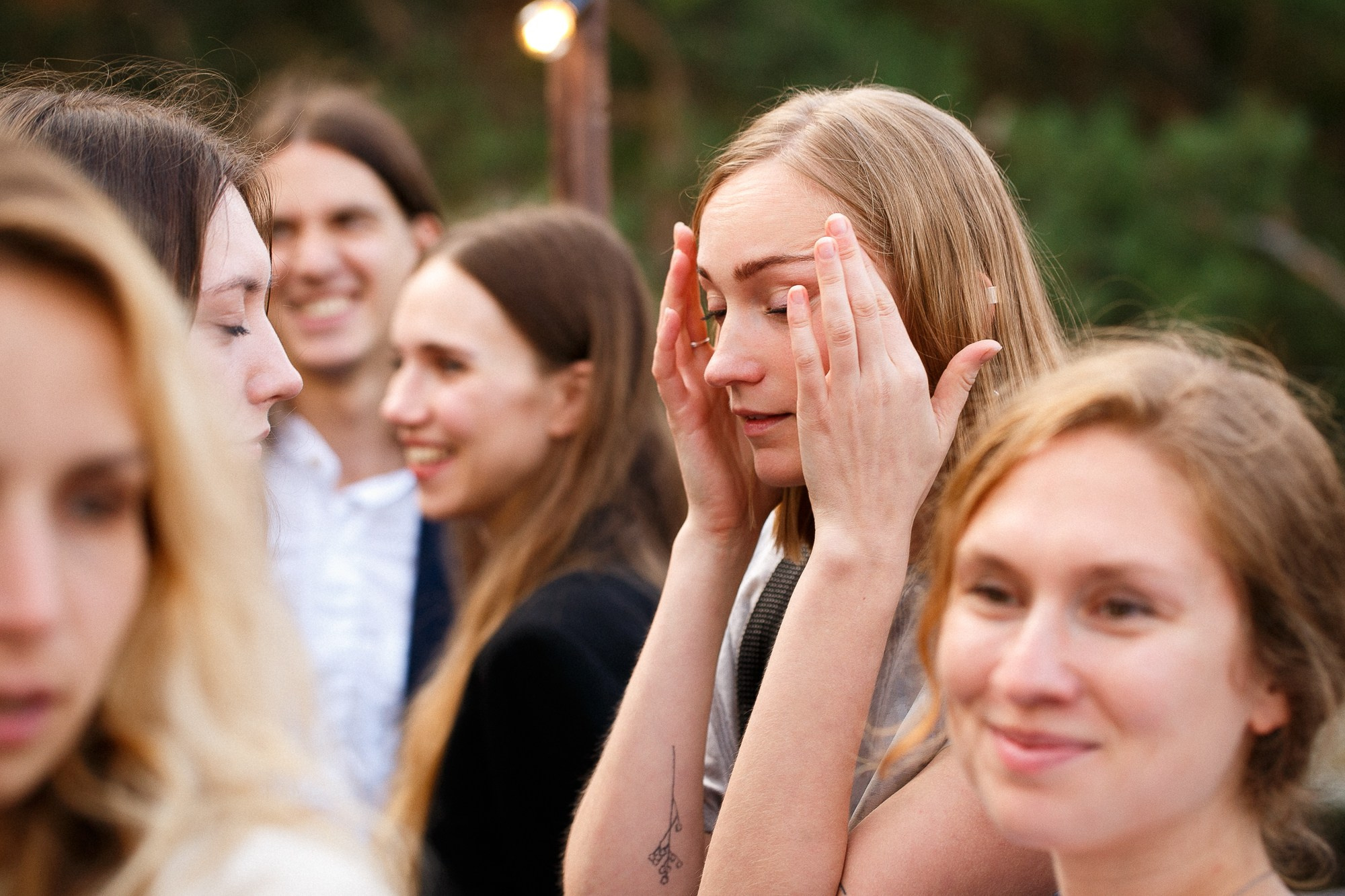 Егор и Александра. ЗАПИСКИ СВАДЕБНОГО ФОТОГРАФА