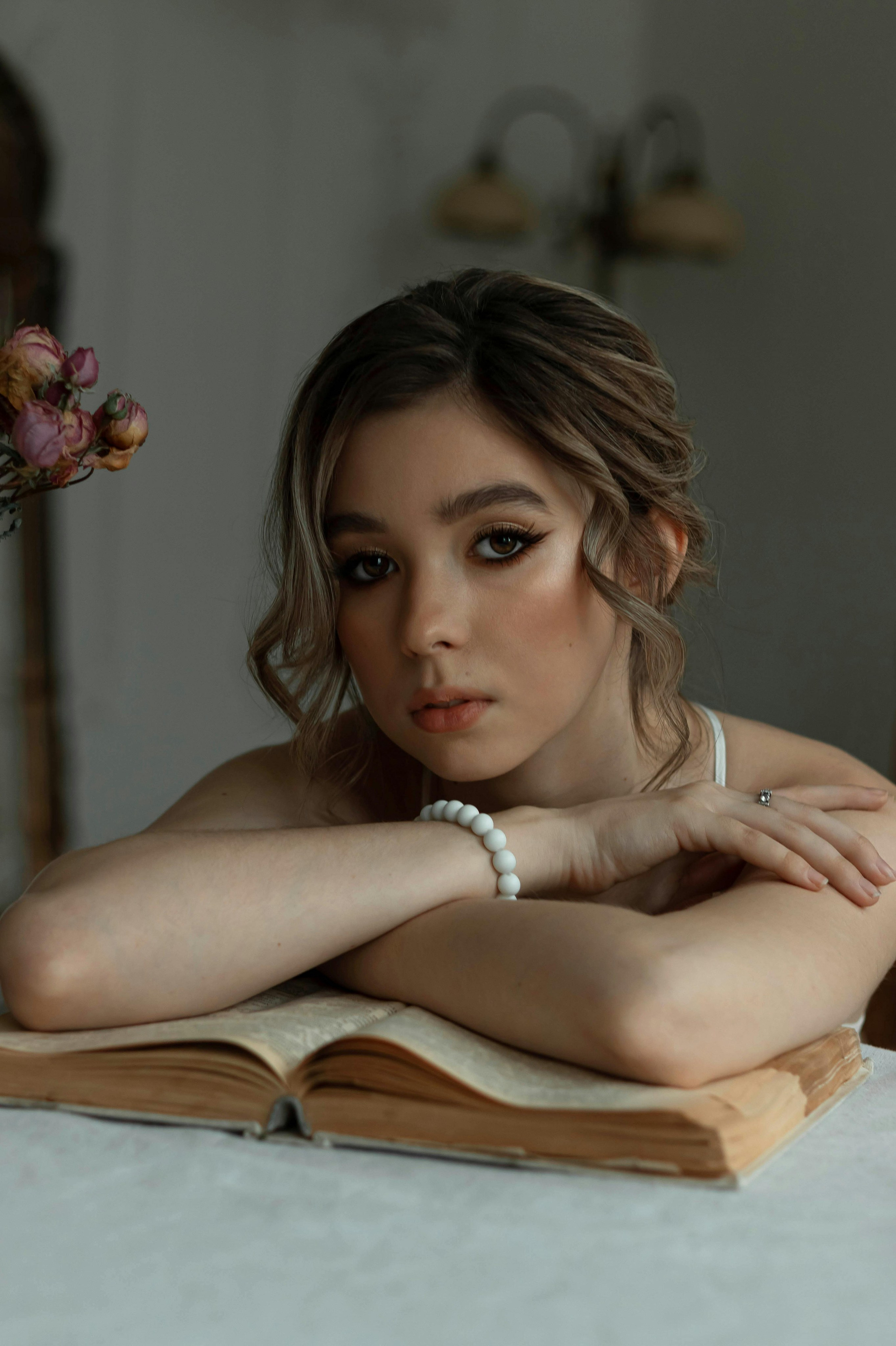 Фотосессии. Фото и видеосъемка в Алматы