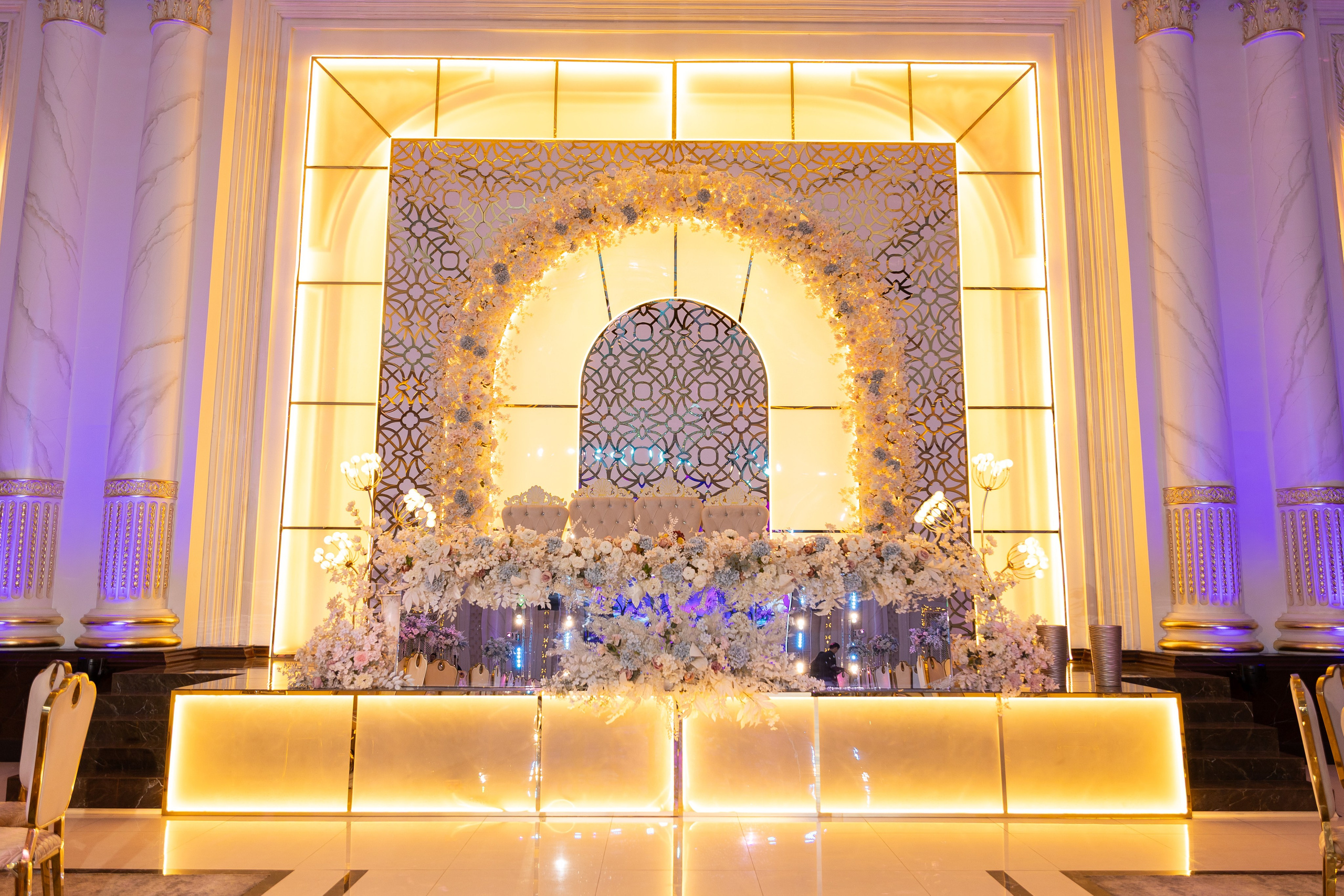 Кыз узату | Проводы невесты. Фото и видеосъемка в Алматы