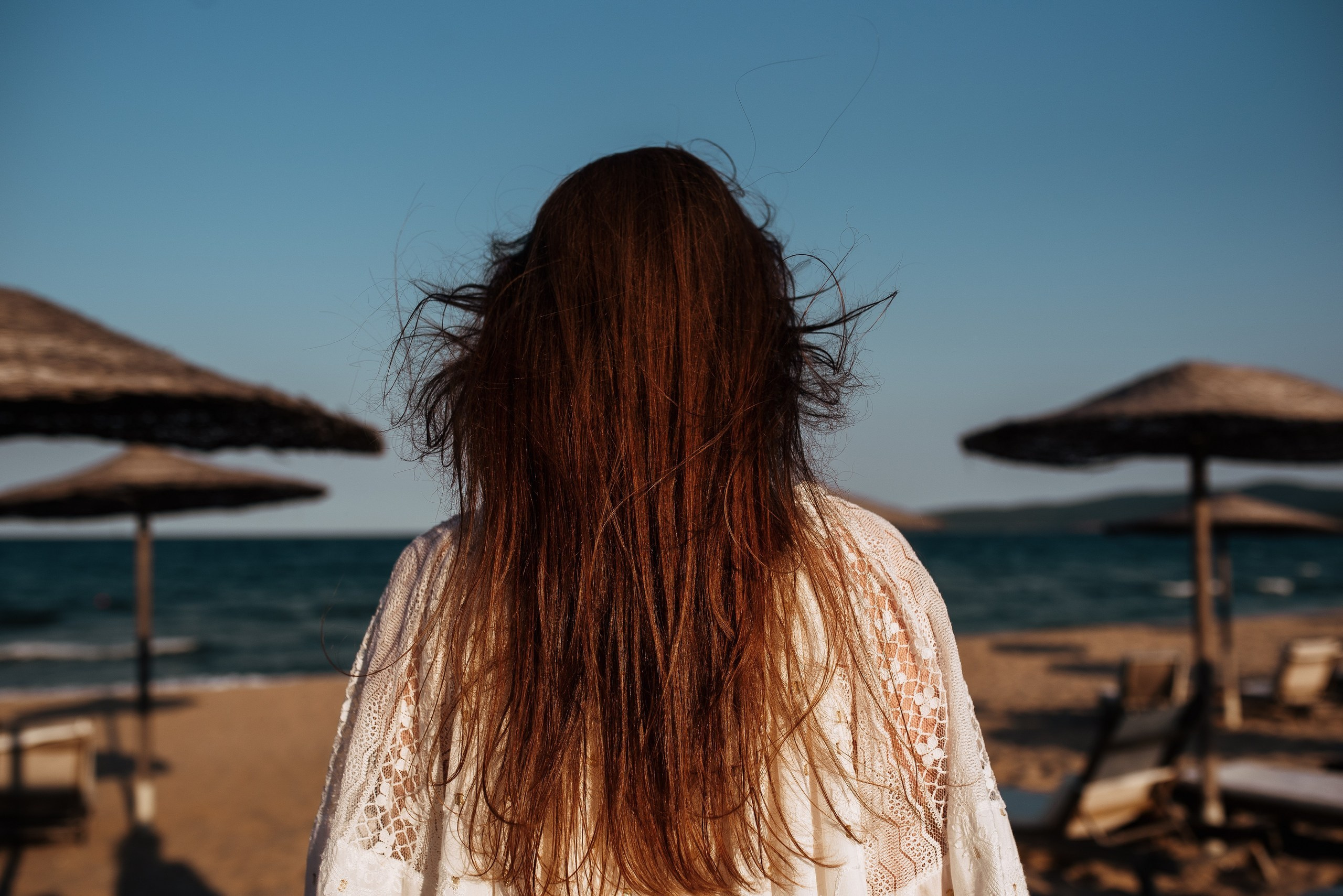 Анна Дюны и Св. Агалина. Фотограф в Болгарии. Фотограф в Созополе