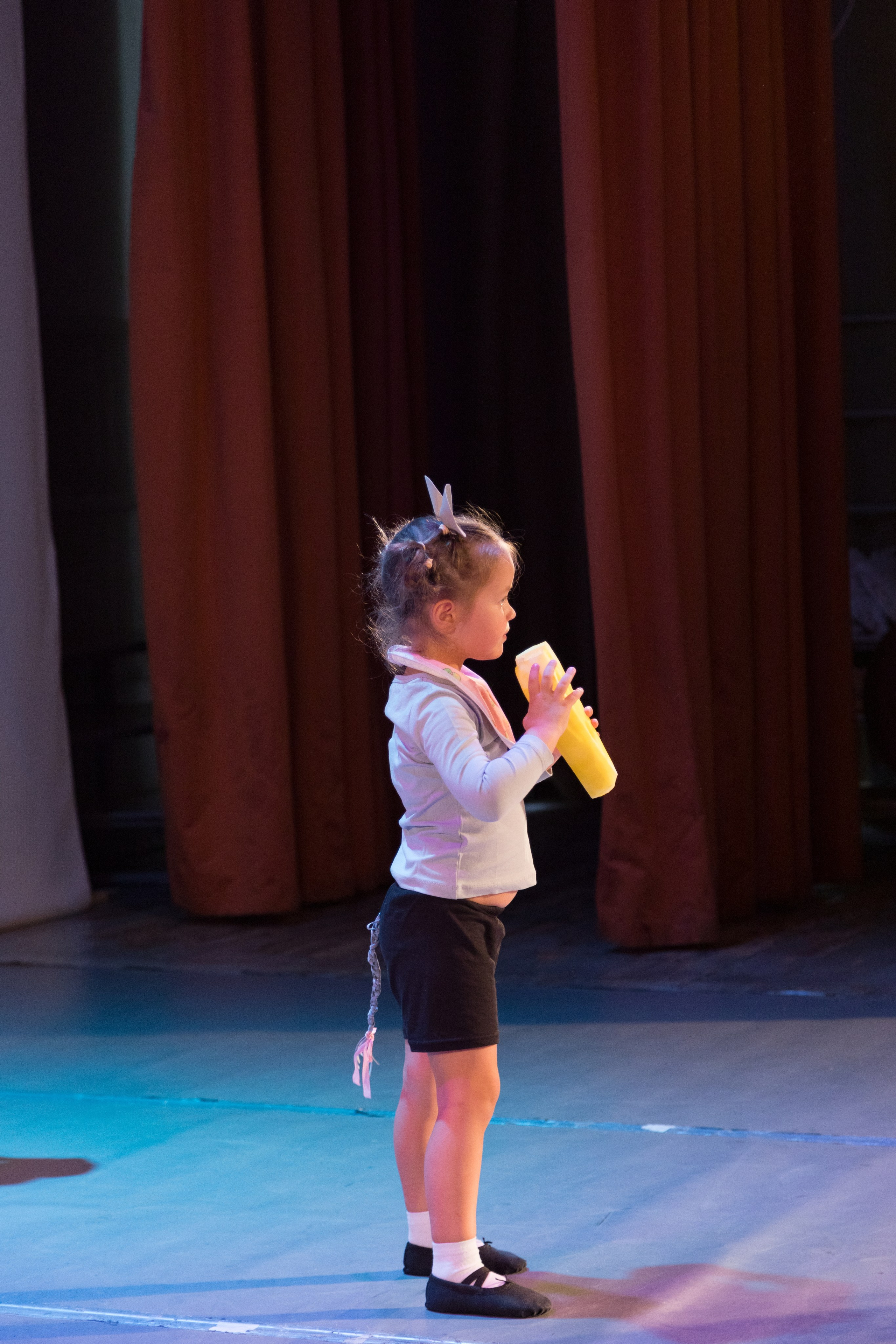 Большой концерт маленьких танцоров. Детский и контент фотограф Надя Волкова Санкт-Петербург