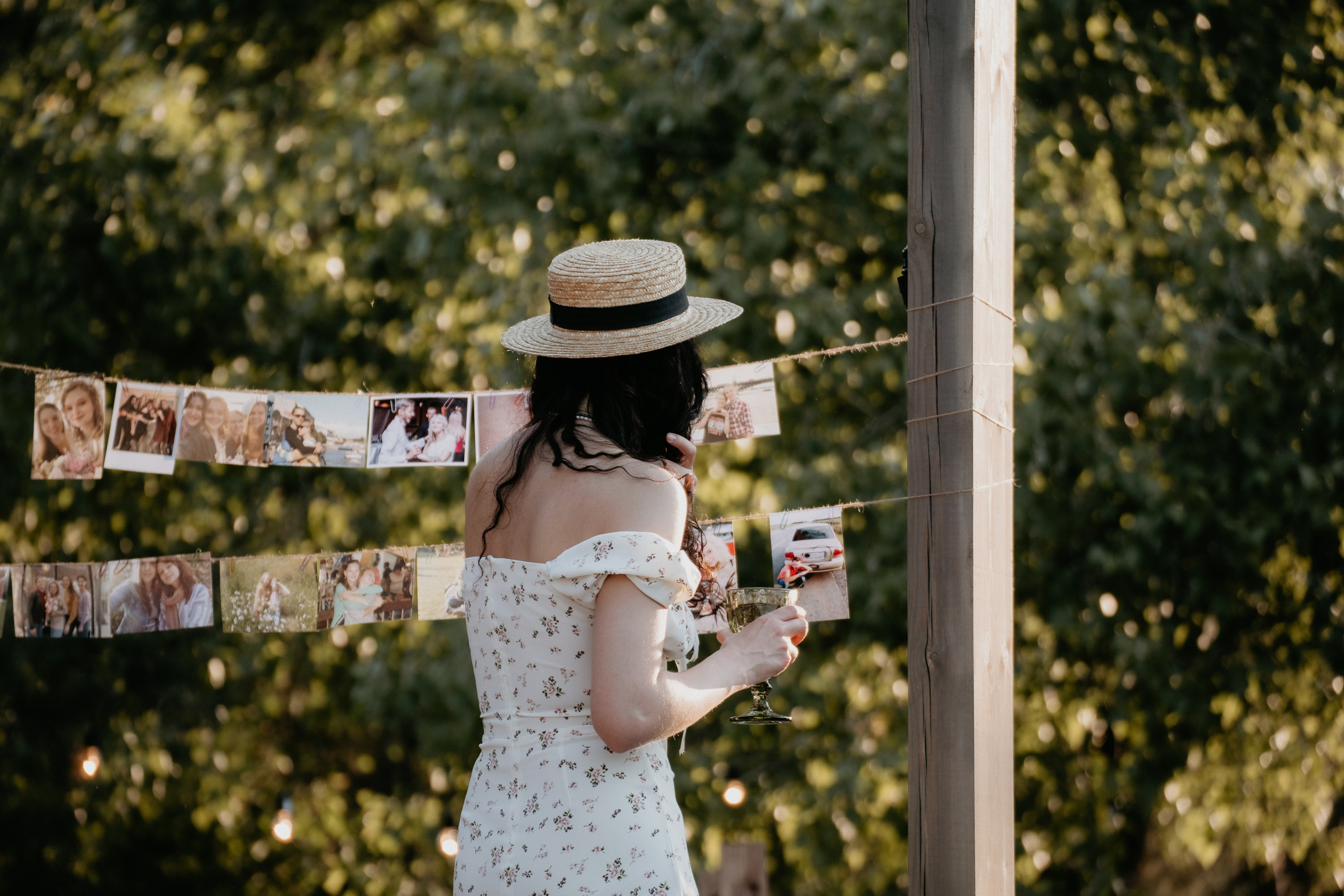 Алиса и Глеб. Алена Бадамшина — свадебный фотограф Воронеж / Москва