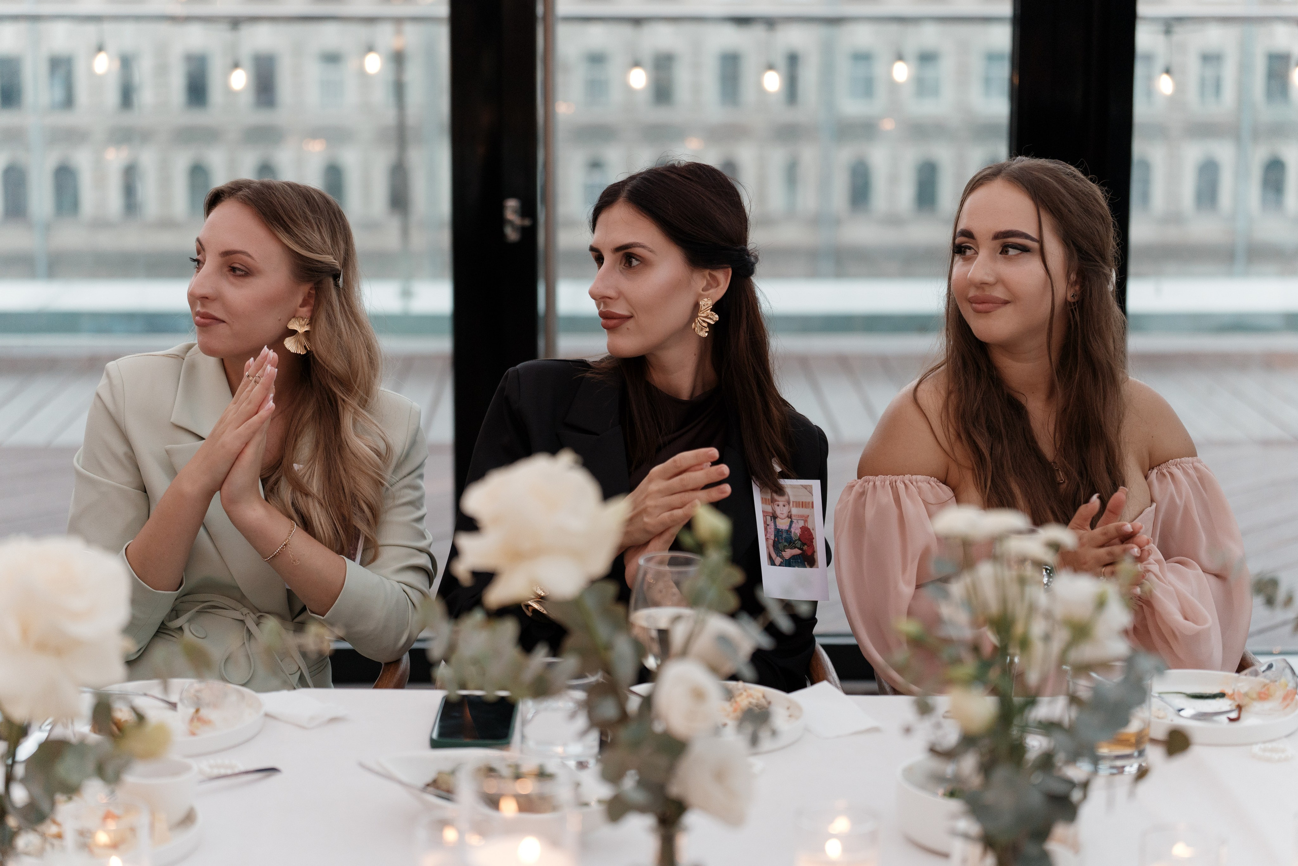 Никита и Наташа. Свадебный и семейный фотограф в Санкт-Петербурге Дмитрий Панин