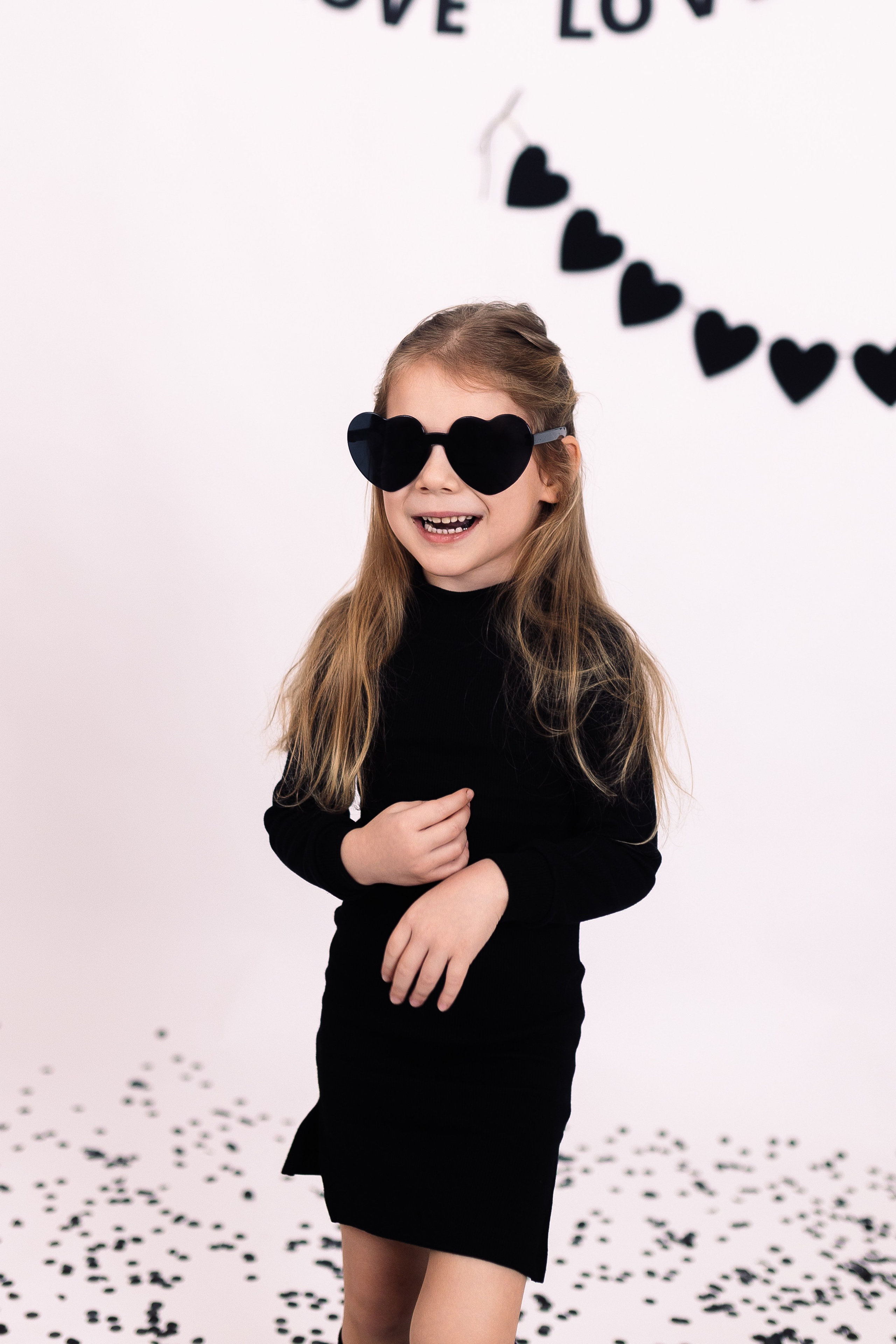 14 февраля. Семейный фотограф Алина Демидова. Королев