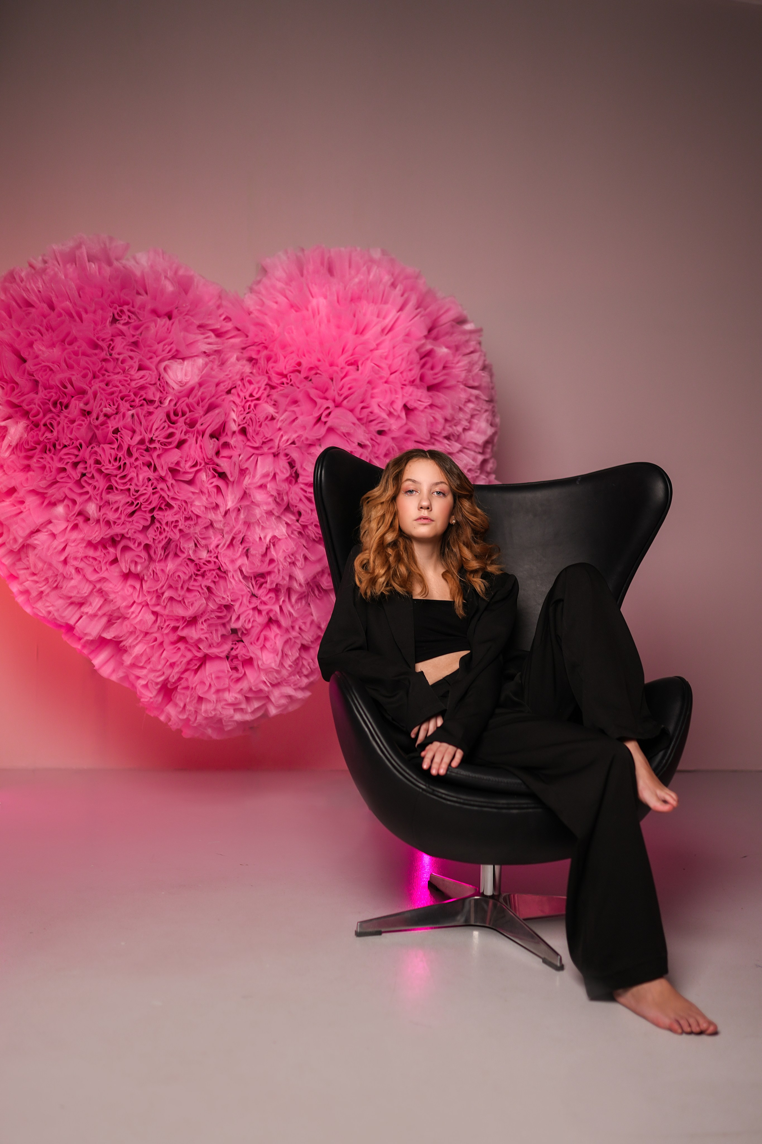 CHILDREN. Свадебный фотограф в Санкт-Петербурге Харичева Анастасия