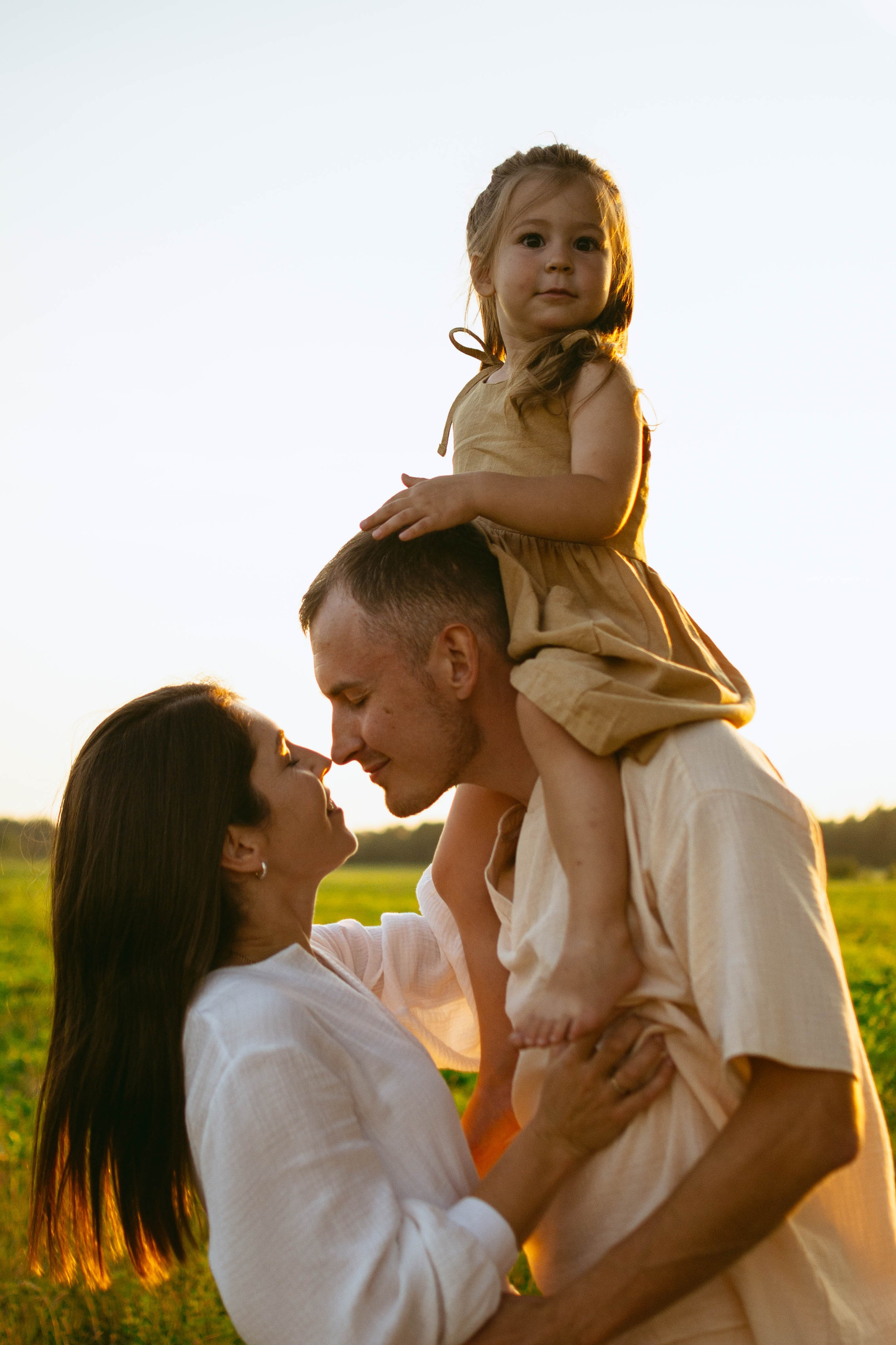 Лайфстайл. Фотограф новорождённых в Санкт-Петербурге Наталья Булгакова