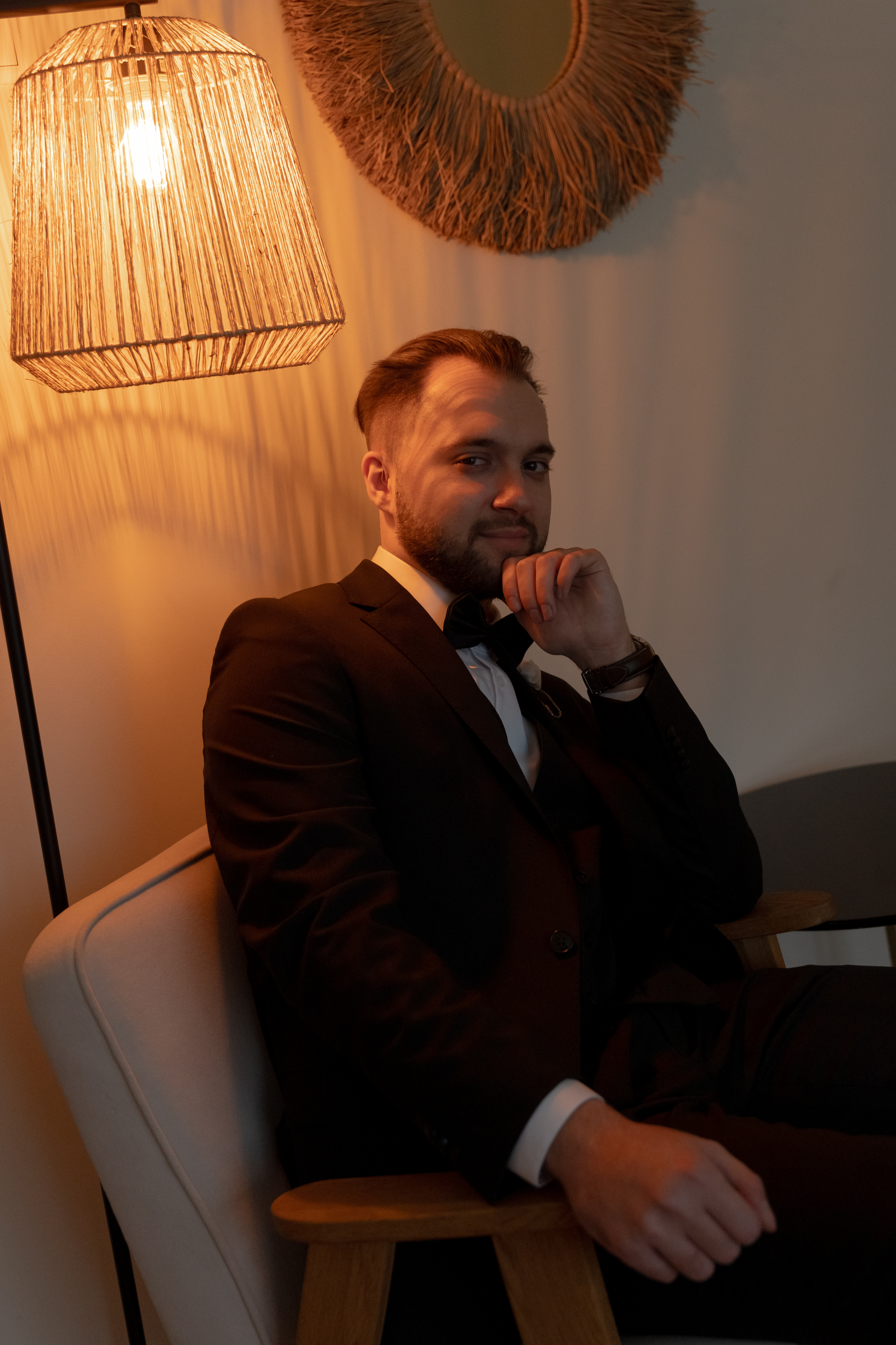 Лето в наших сердцах. Свадебный и репортажный фотограф Москва