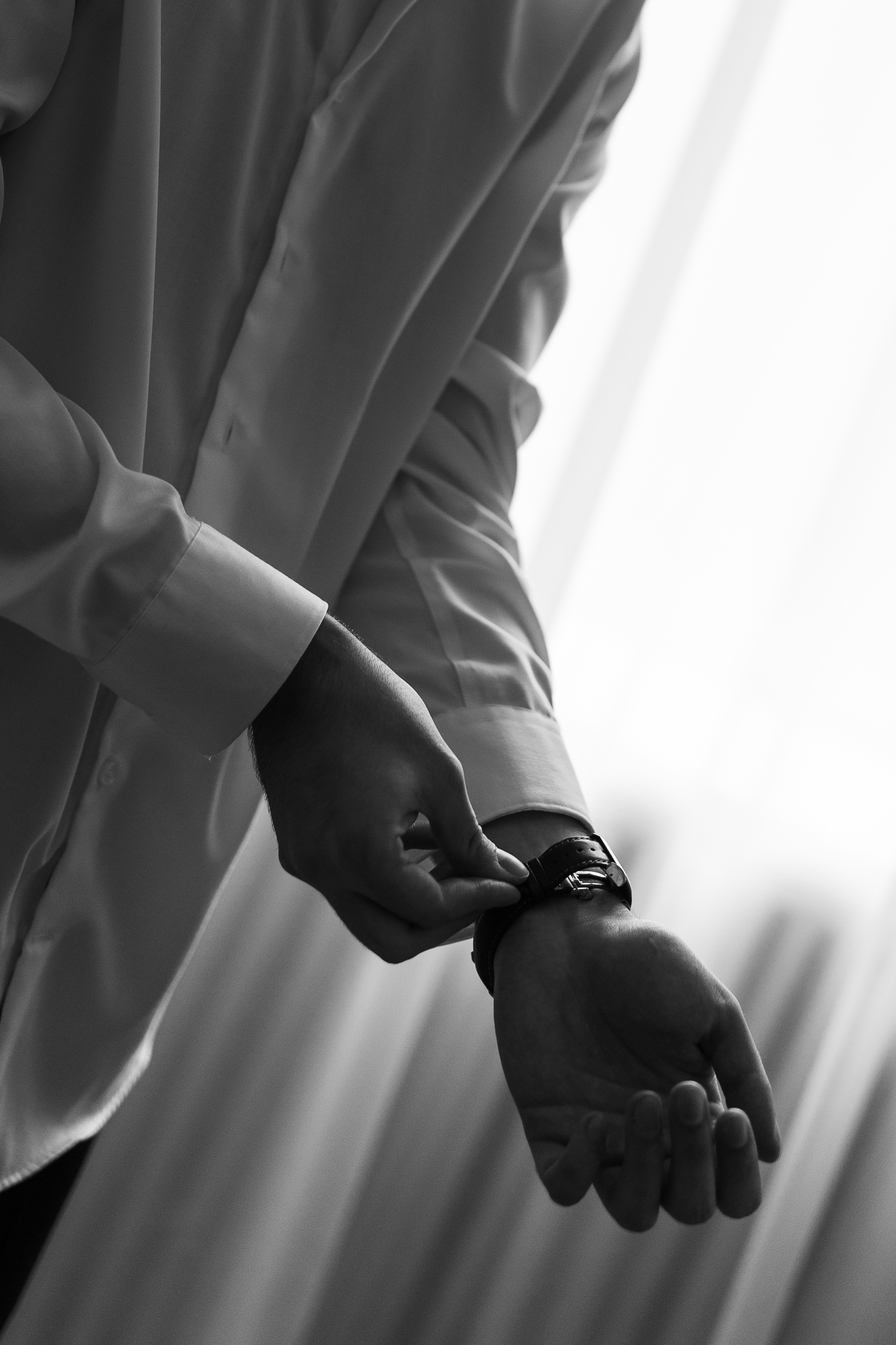 Лето в наших сердцах. Свадебный и репортажный фотограф Москва