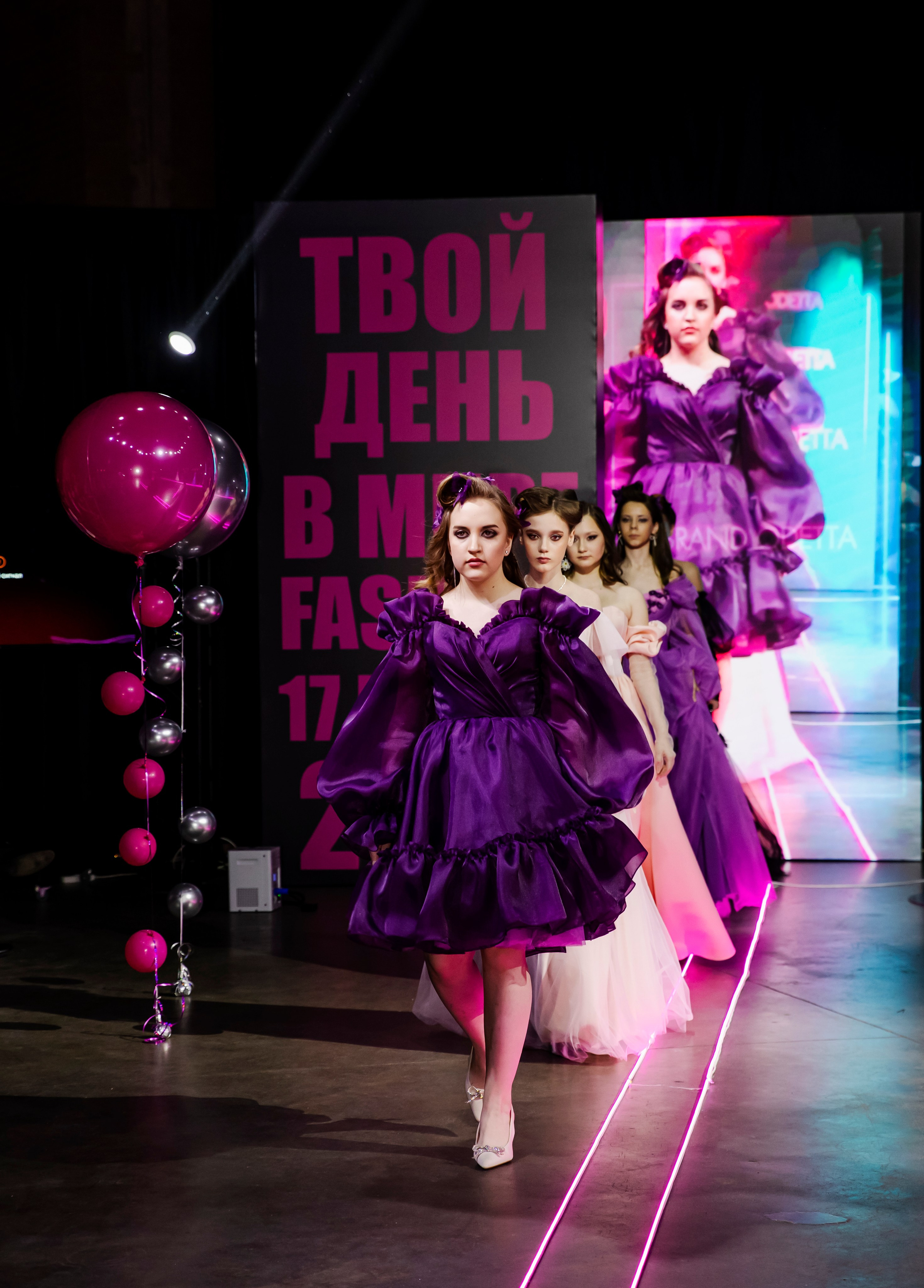 FORUM KIDS — 24. Фотограф — Татьяна Кириллова, г. Санкт-Петербург