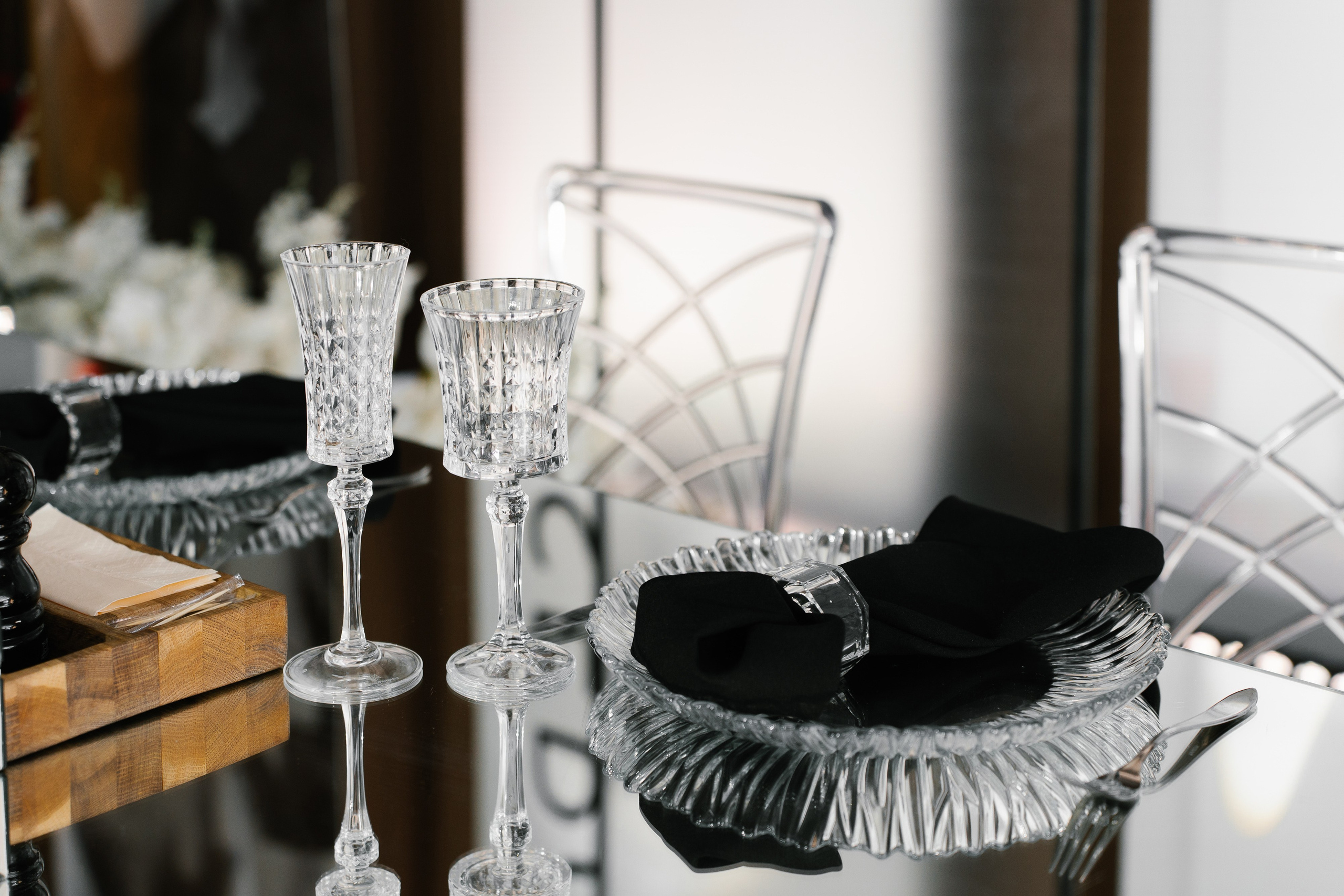 Екатерина и Сергей. Свадебный и семейный фотограф Кокушева Юлия Нижний Новгород