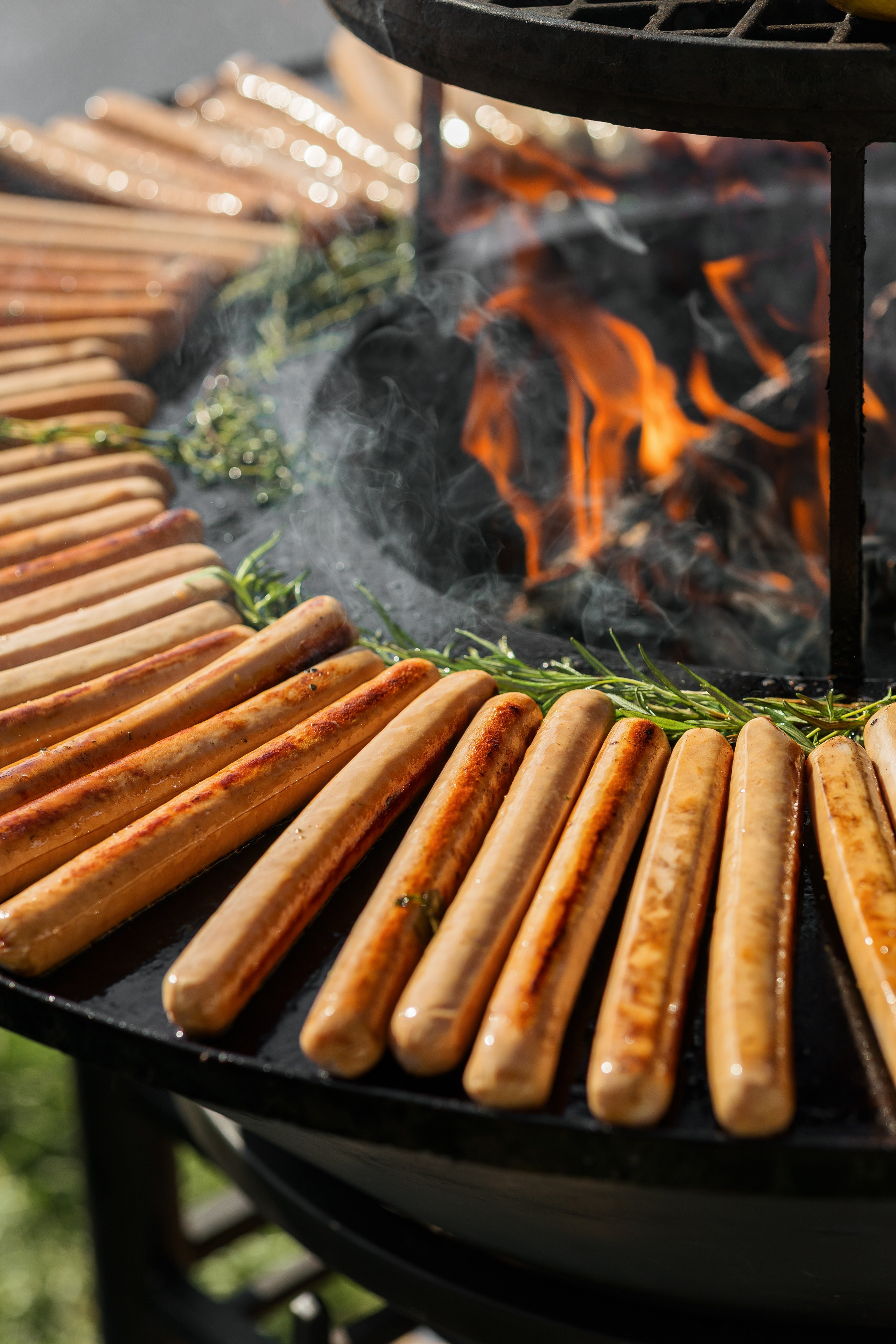 Портфолио Keytering. Фуд фотограф в Москве и МО Александр Ласковенков