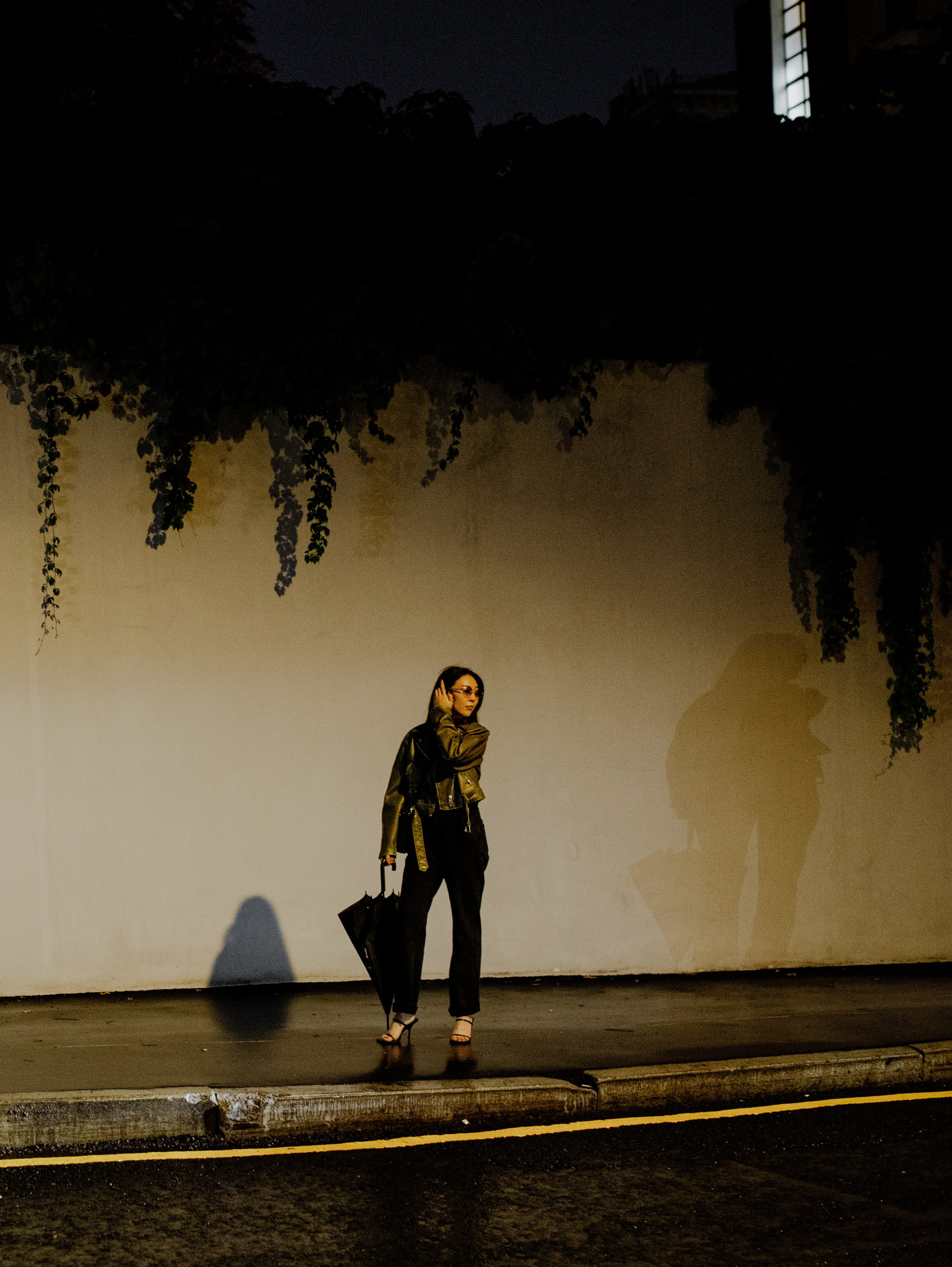 Город. Портретный фотограф Александра Птица. Снимаю истории о вас