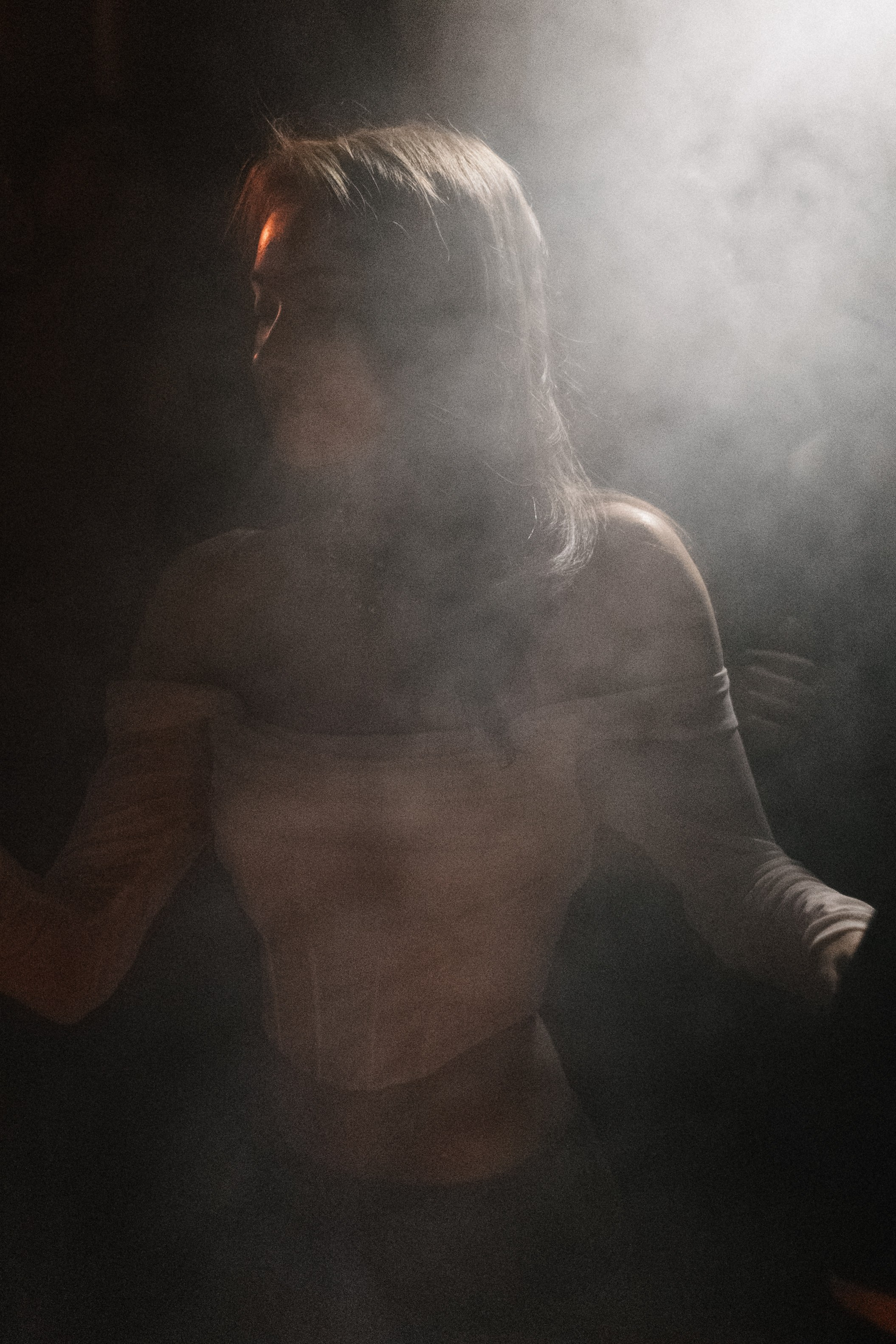 STANZIA: Ethno. СВОИ. ФОТООТЧЕТЫ-СОБЫТИЯ-МЕСТА