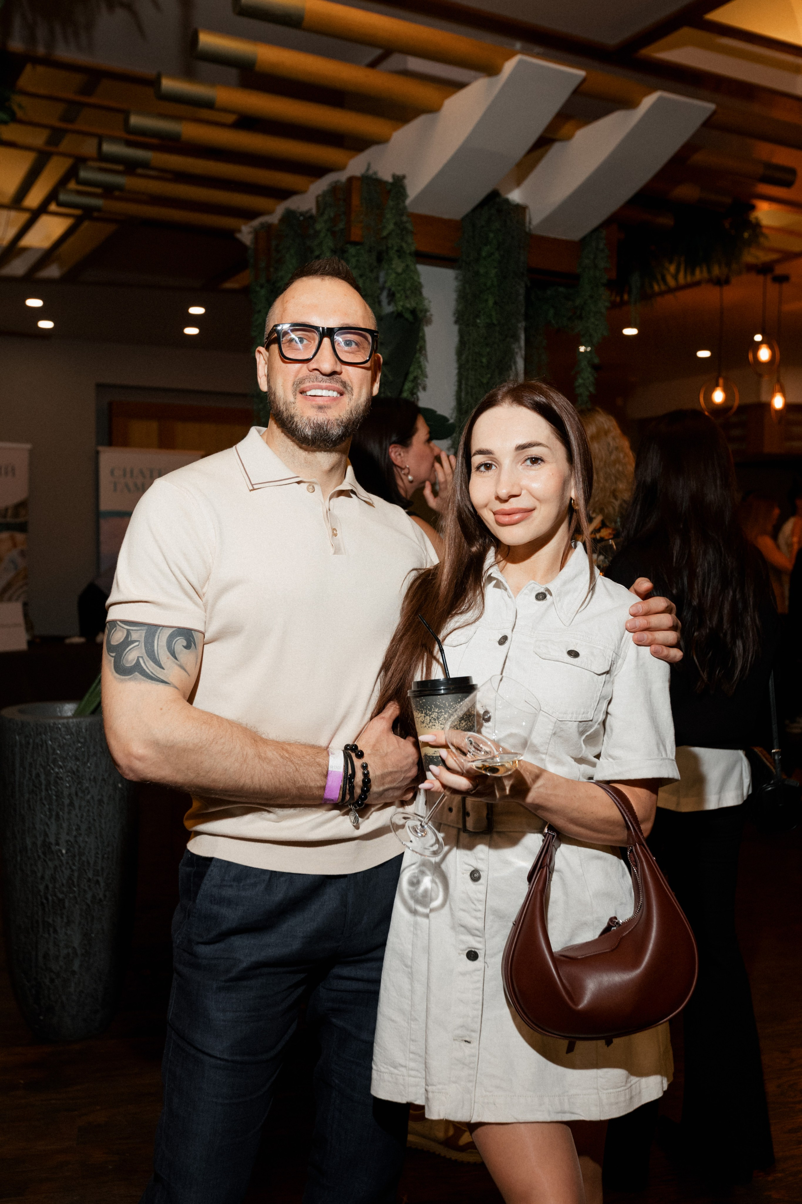 ФЕСТИВАЛЬ КЛАССИЧЕСКИХ ИГРИСТЫХ. СВОИ. ФОТООТЧЕТЫ-СОБЫТИЯ-МЕСТА